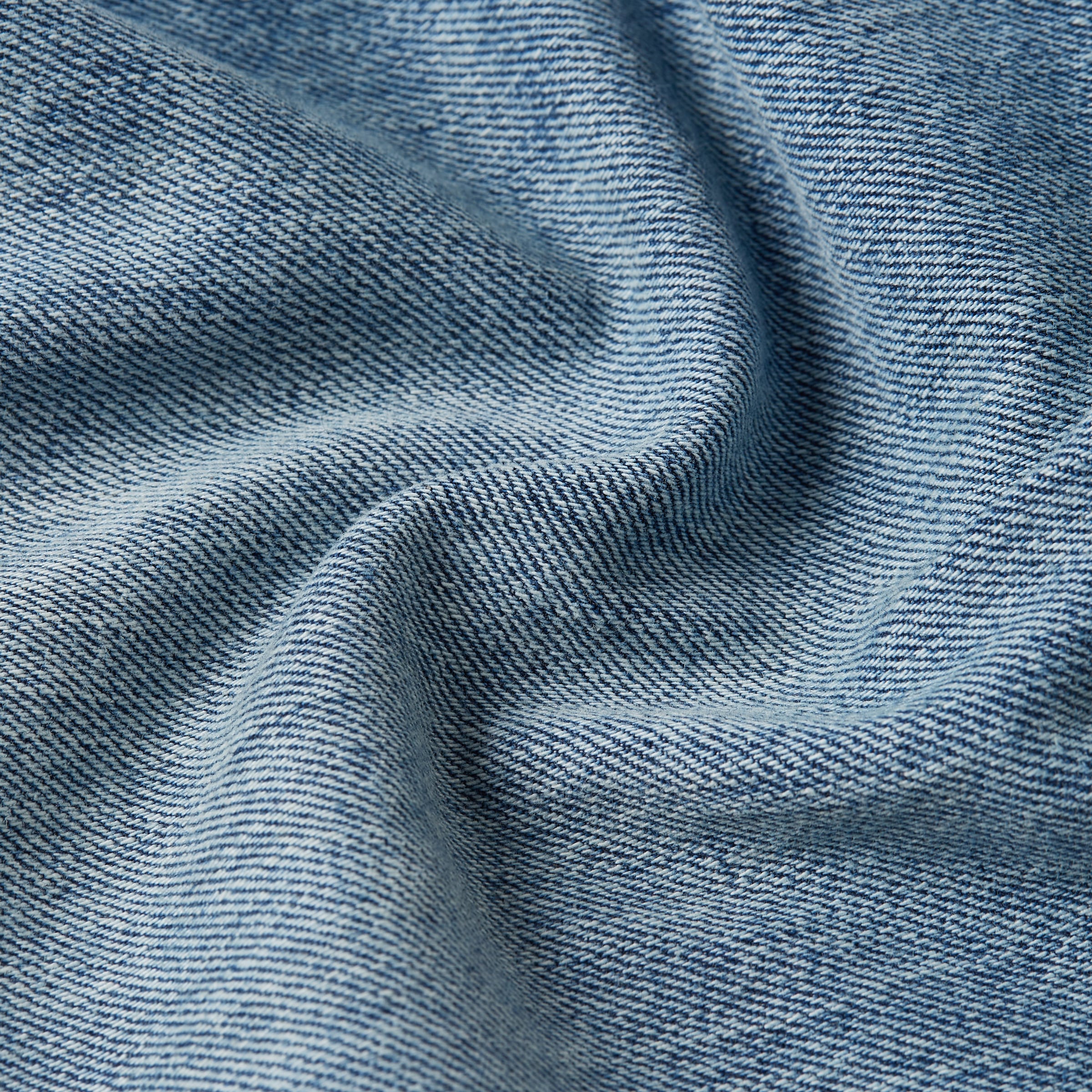 G-STAR Jeans droit »Strace Straight Wmn« style 5 poches