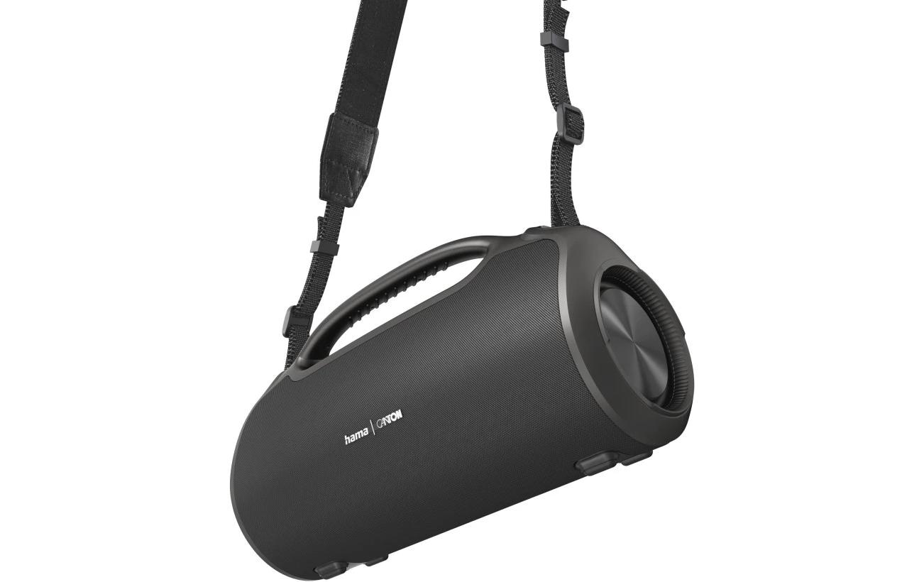   Haut-parleur Bluetooth »UltiMate Pro« ( )