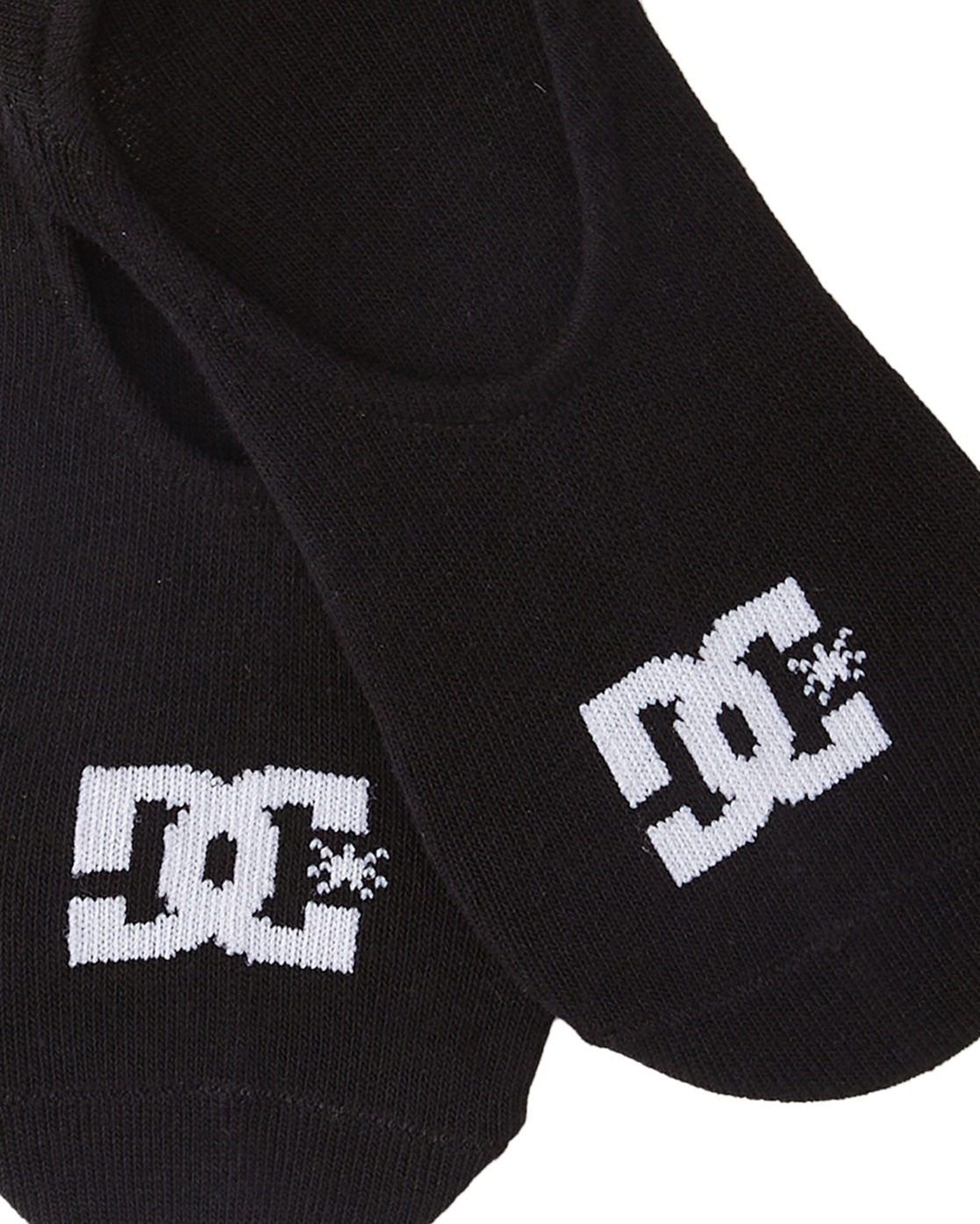DC Shoes Chaussons »DC«