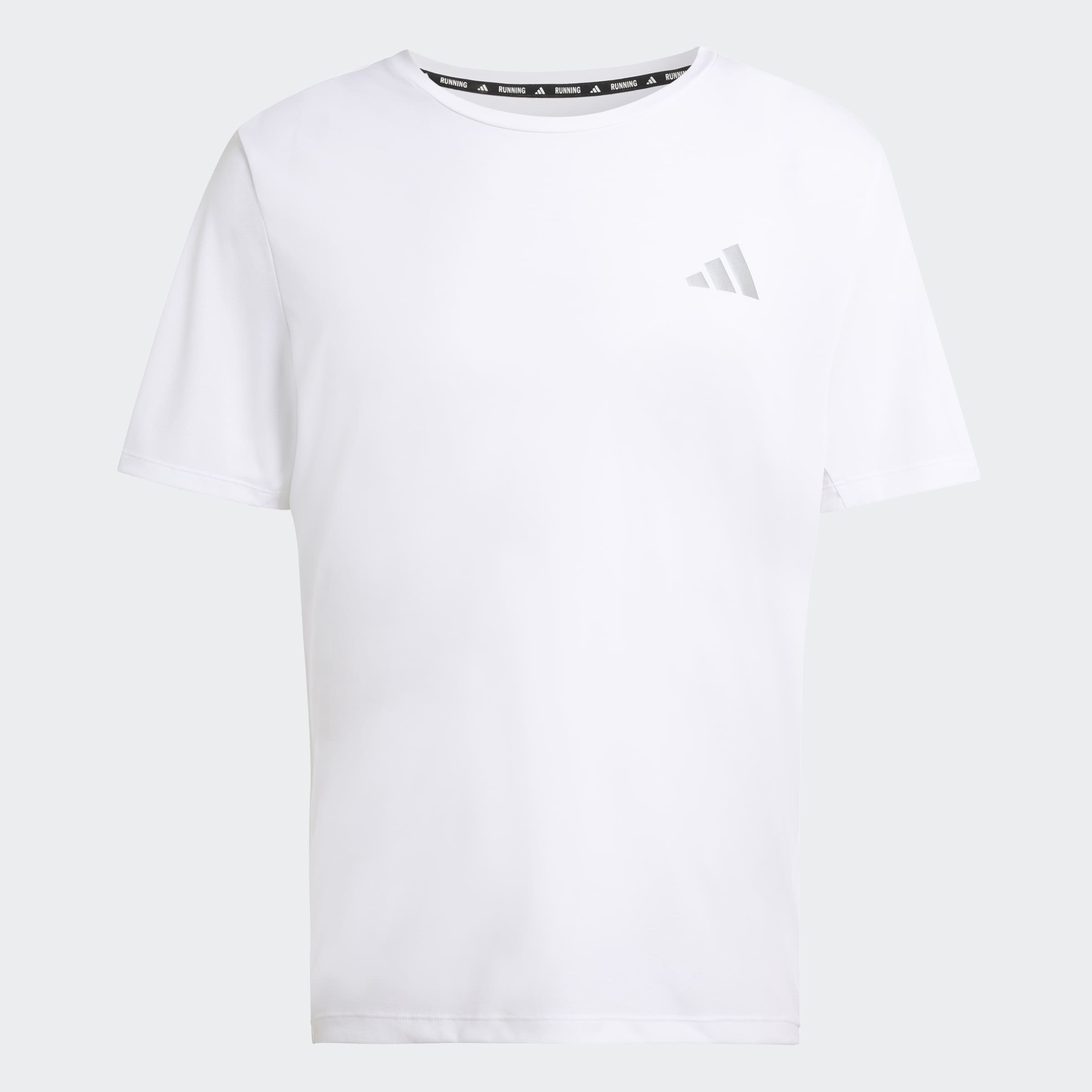 adidas Performance T-shirt de course »ADI365 RUNNING ESSENTIALS«