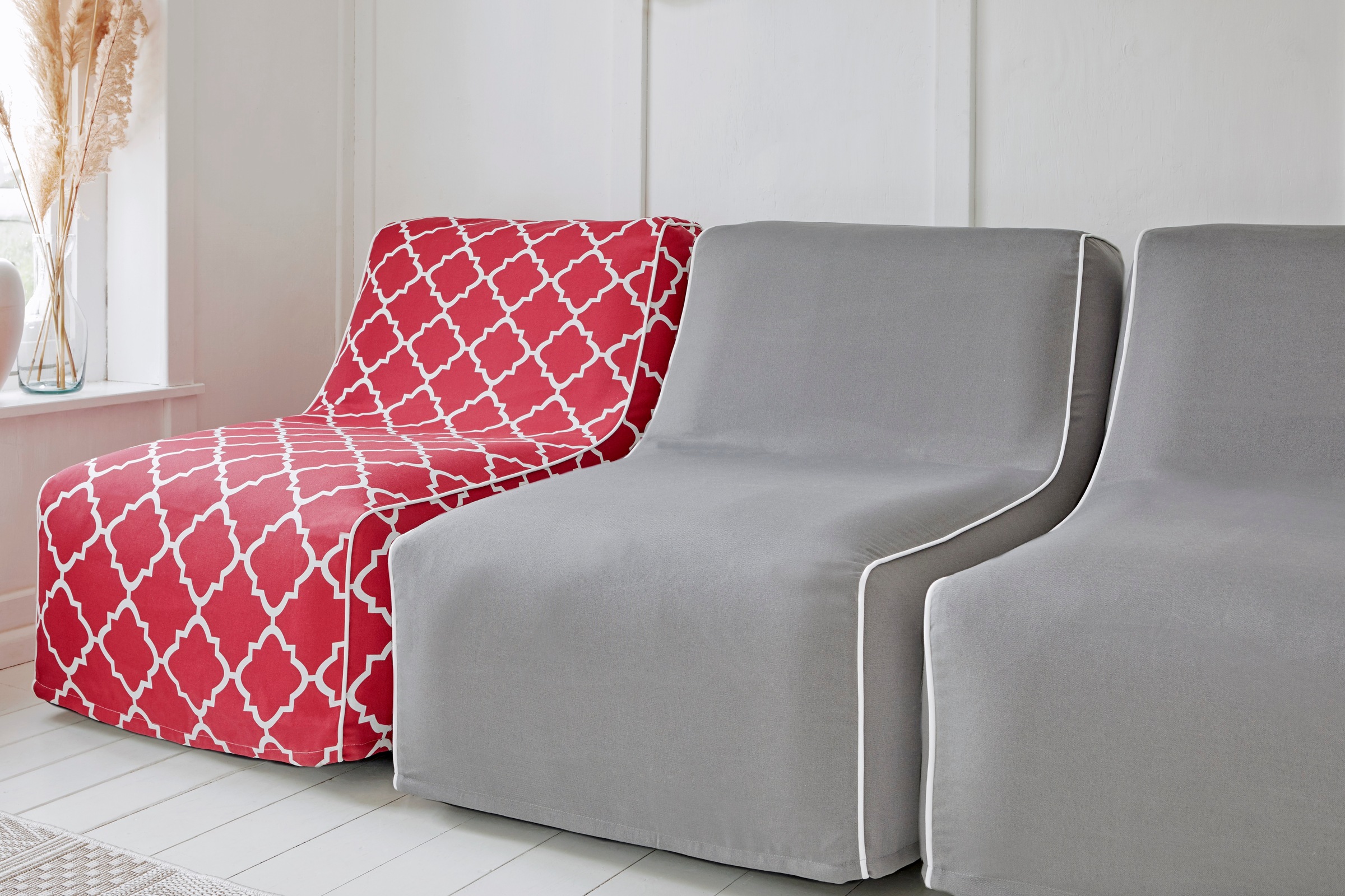 Jahnke Fauteuil lounge »AIR LOUNGE« 1 cuis tlg. gonflable, intérieur & extérieur, profondeur d'assise 60 cm