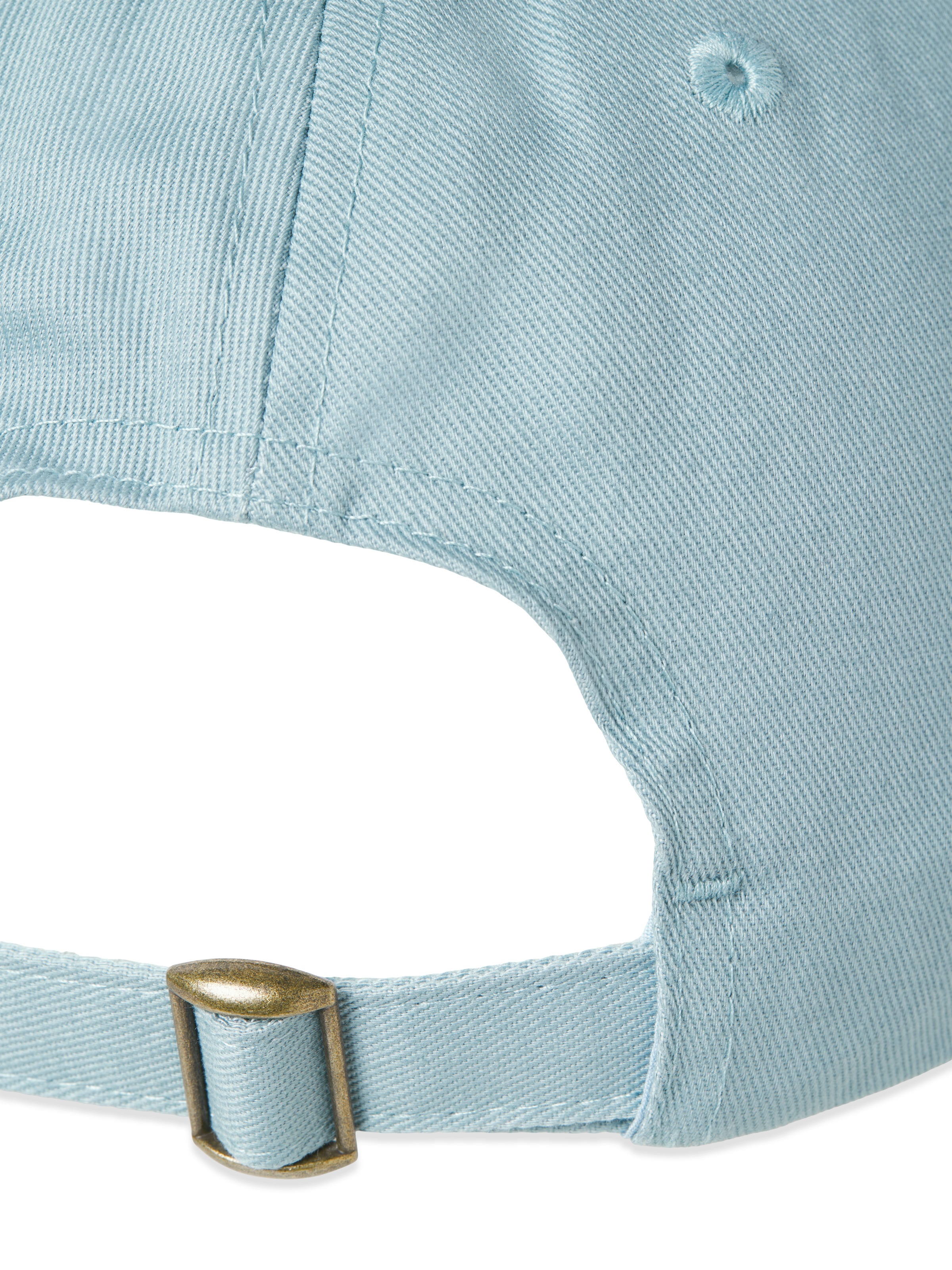 Jack & Jones Casquette de baseball »JACBASE SOHO CAP LN« mit Logostickerei