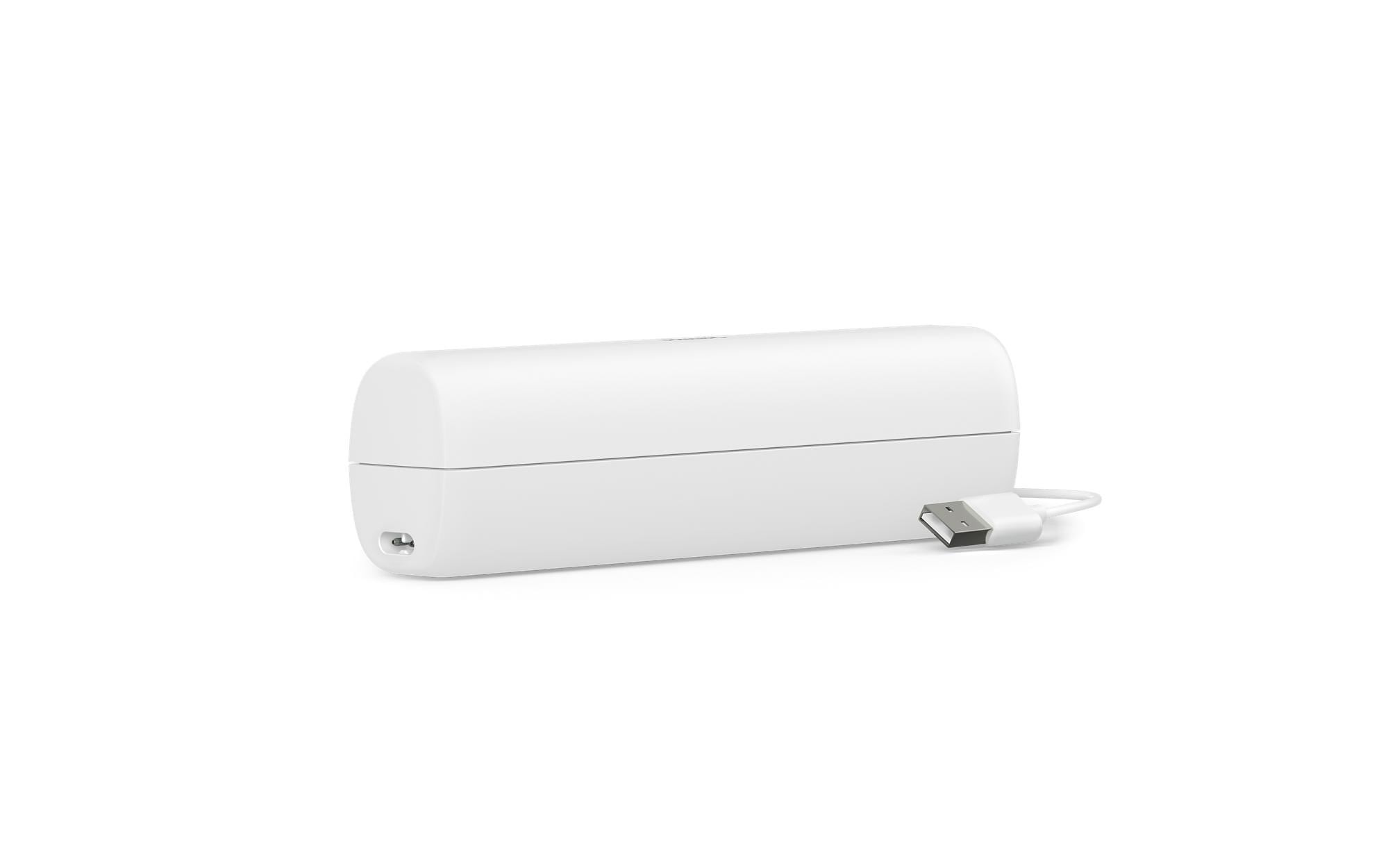 Philips Brosse à dents sonique »Sonicare Series 7100 HX7429/01«