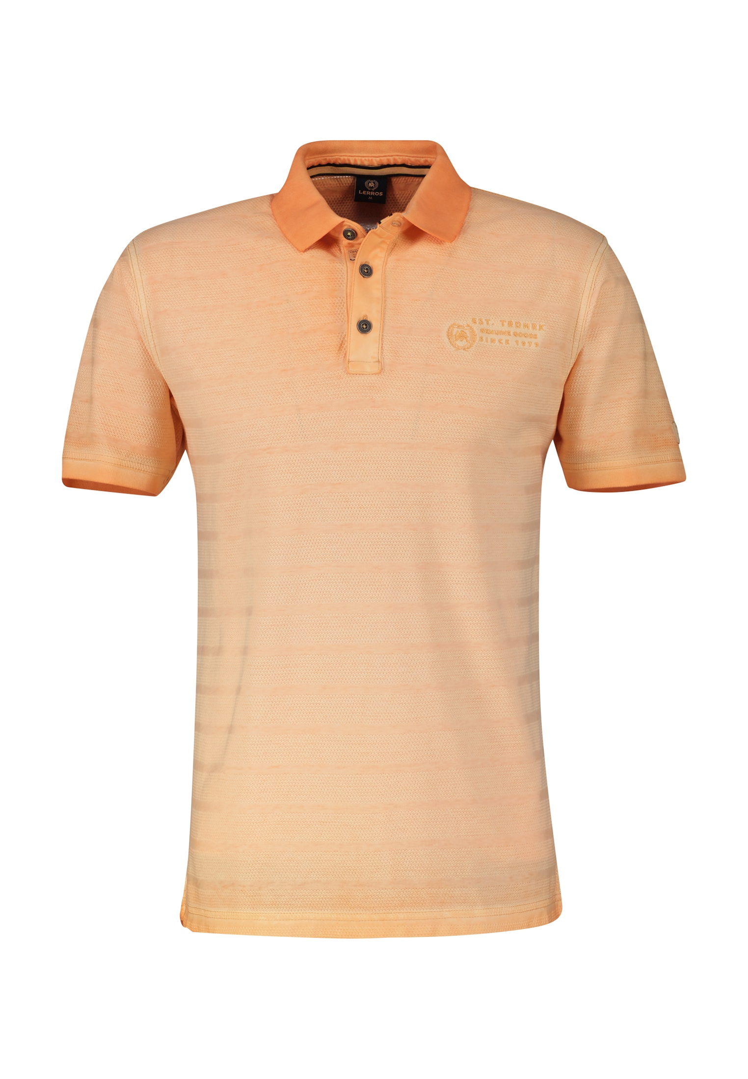 LERROS Poloshirt