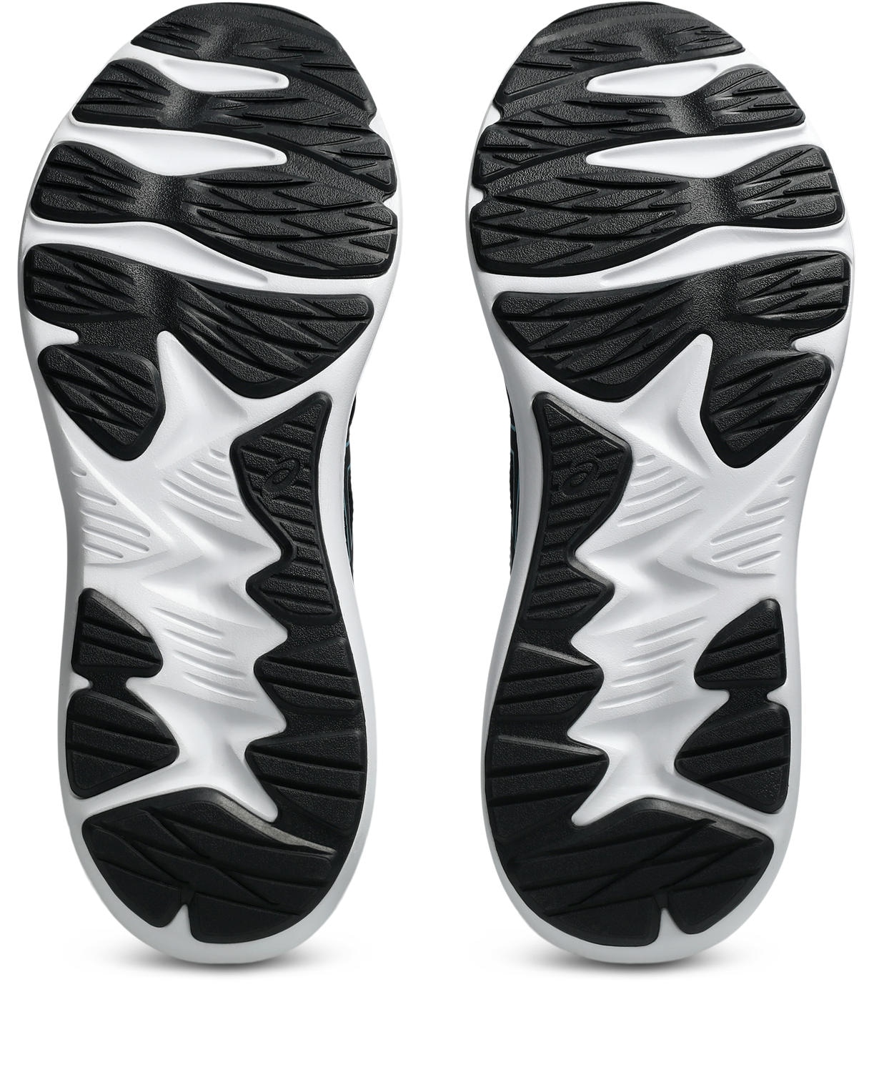 Asics Chaussure de course »JOLT 5«