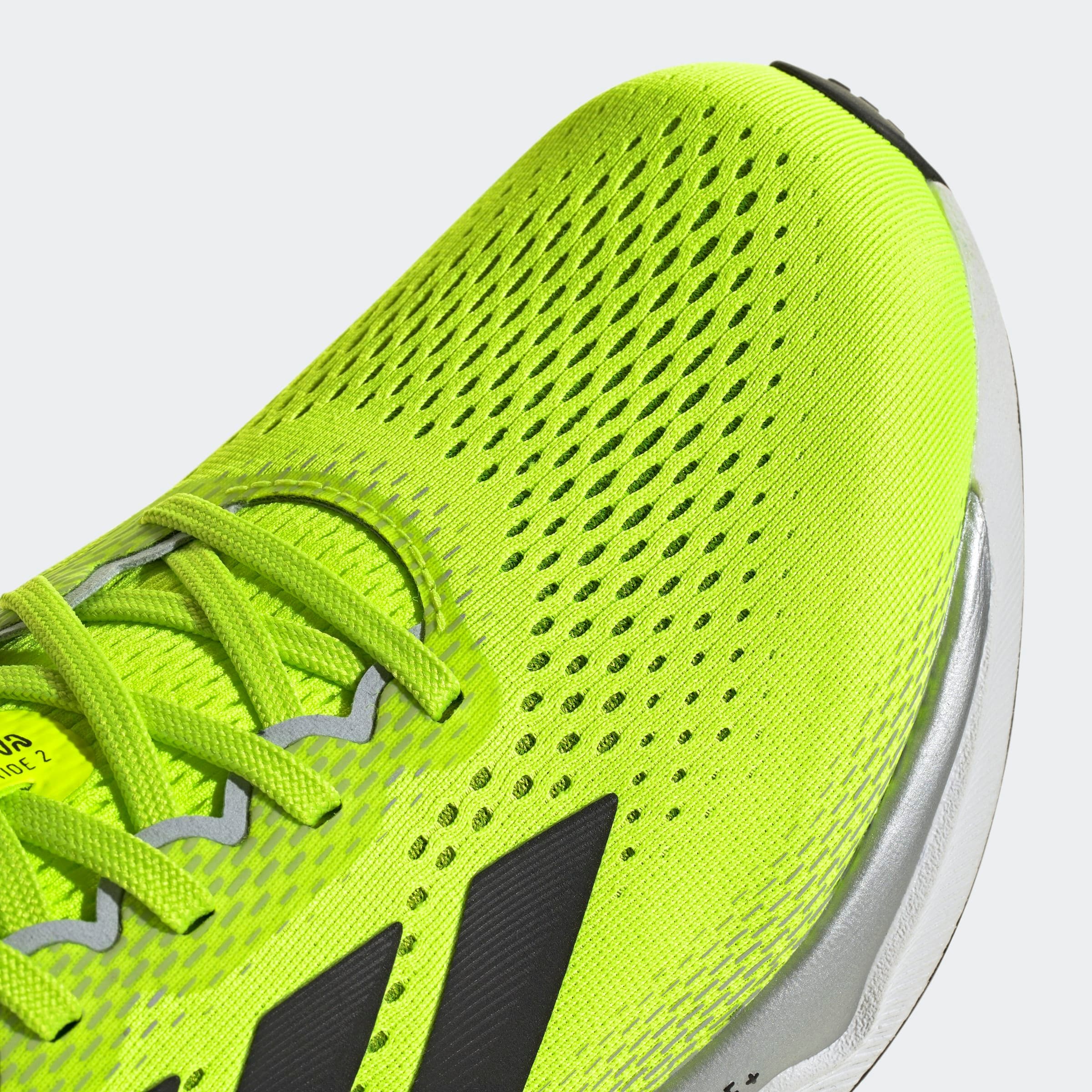 adidas Performance Laufschuh »SUPERNOVA STRIDE 2«