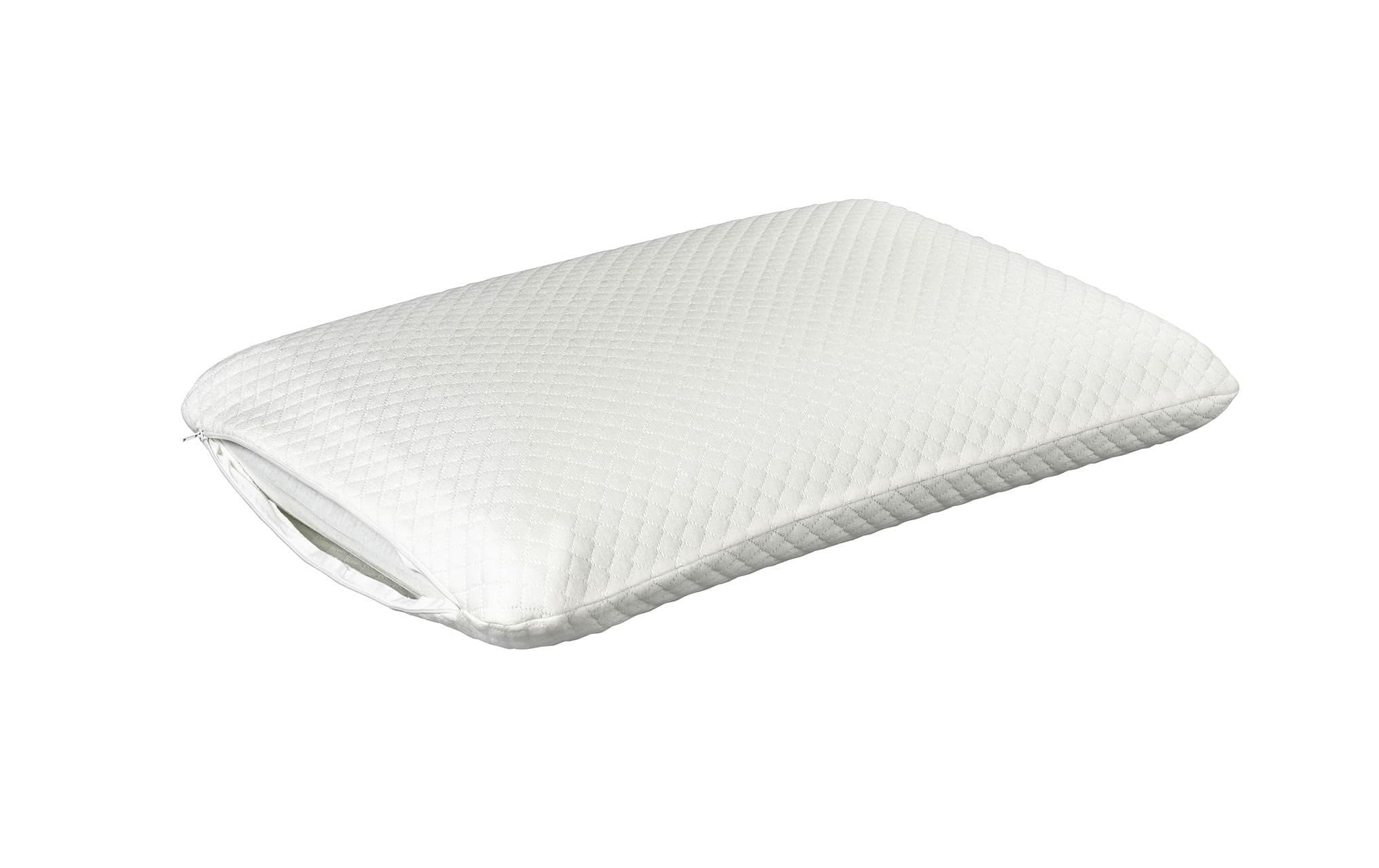 billerbeck Coussin pour la nuque »Vita Visco Fresh 50 x 70 cm«