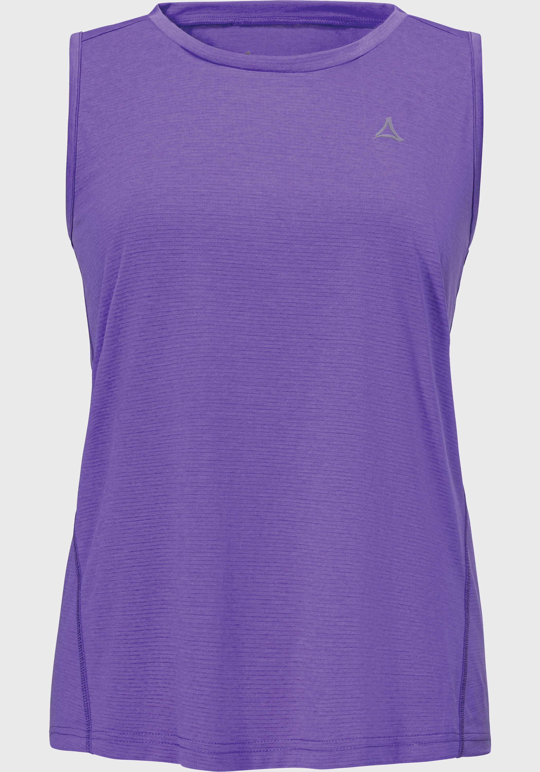 Schöffel T-shirt fonctionnel »CIRC Top Tauron L«