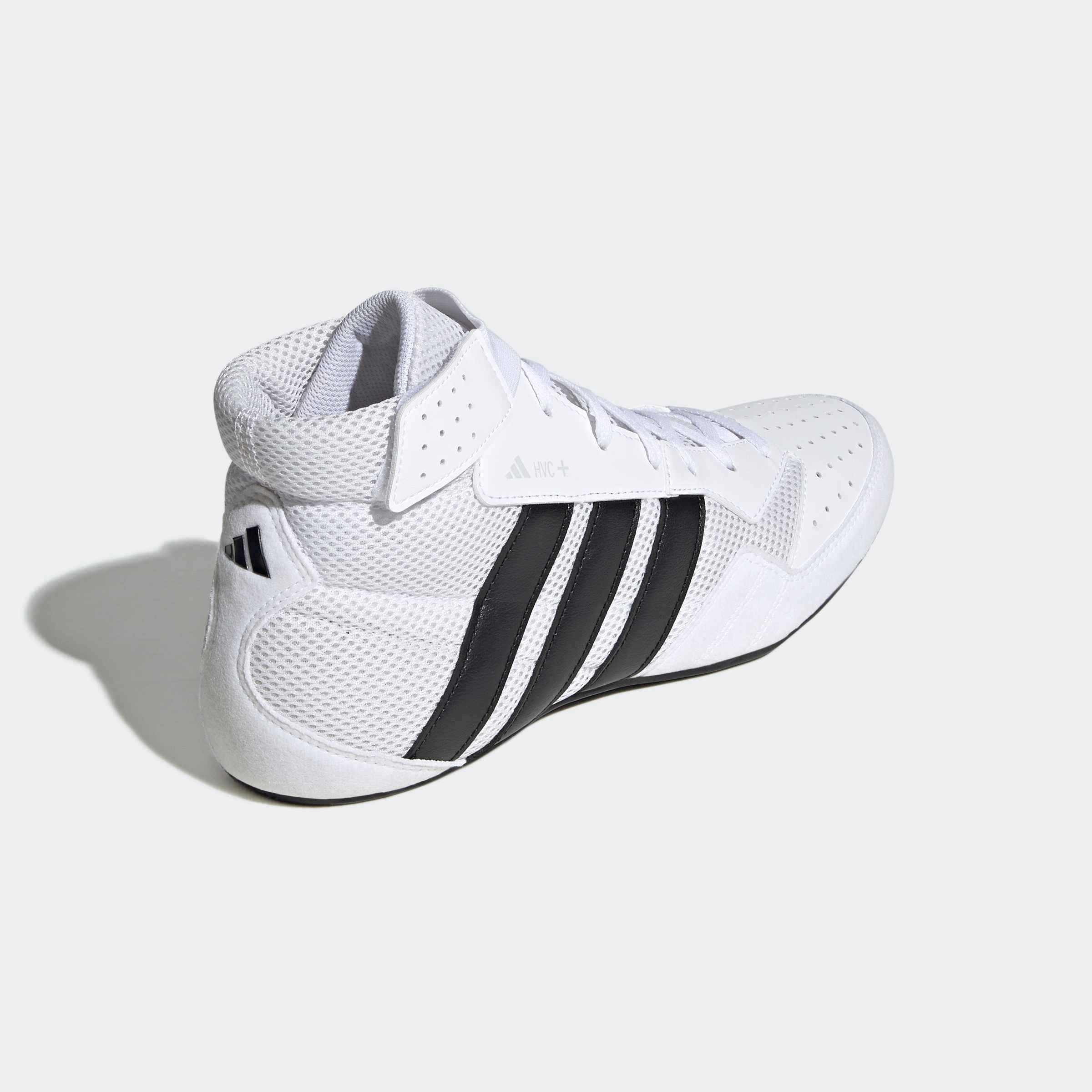 adidas Performance Trainingsschuh »HVC PLUS«  Ringerschuh