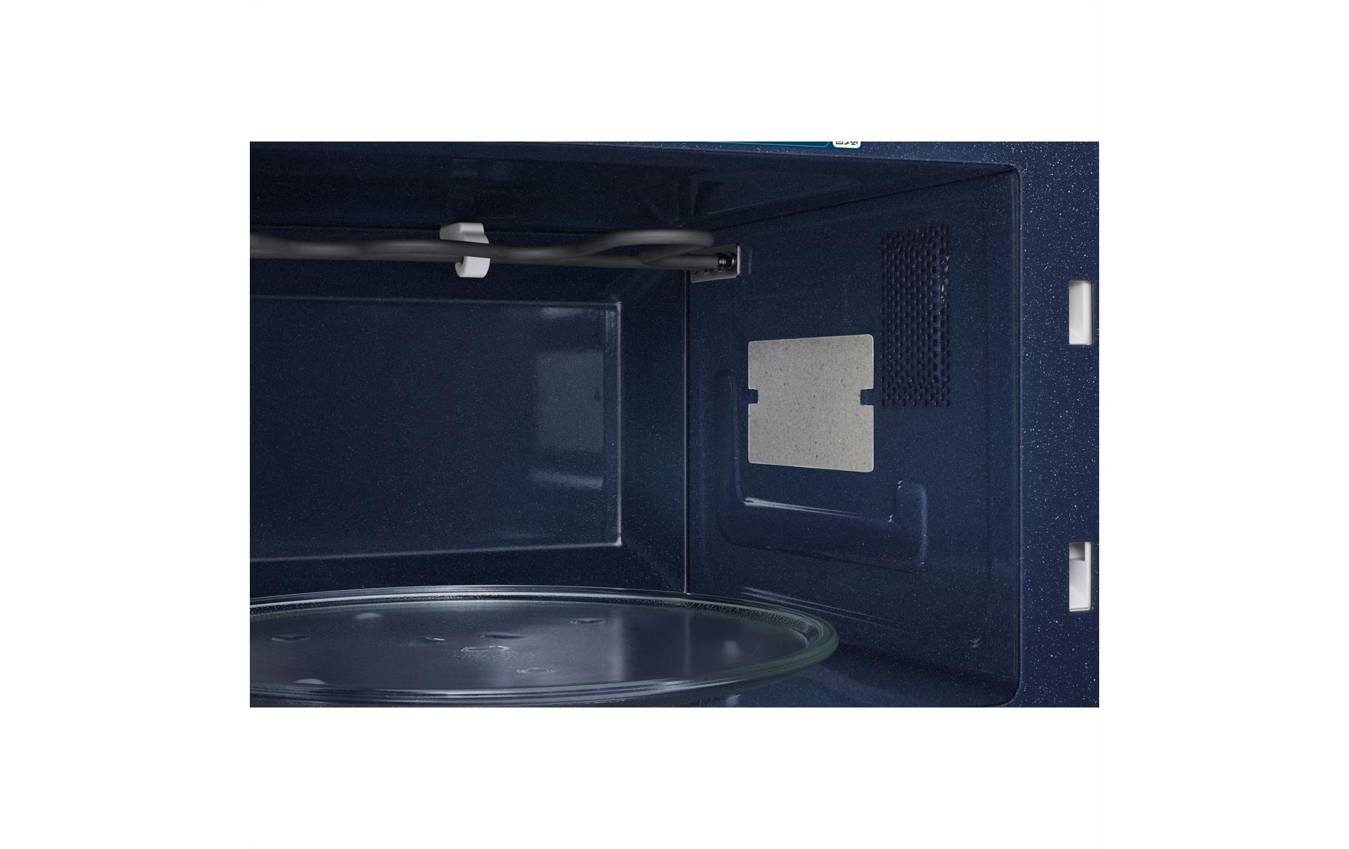 Samsung Micro-onde »mit Grill MW4000D« 800 W