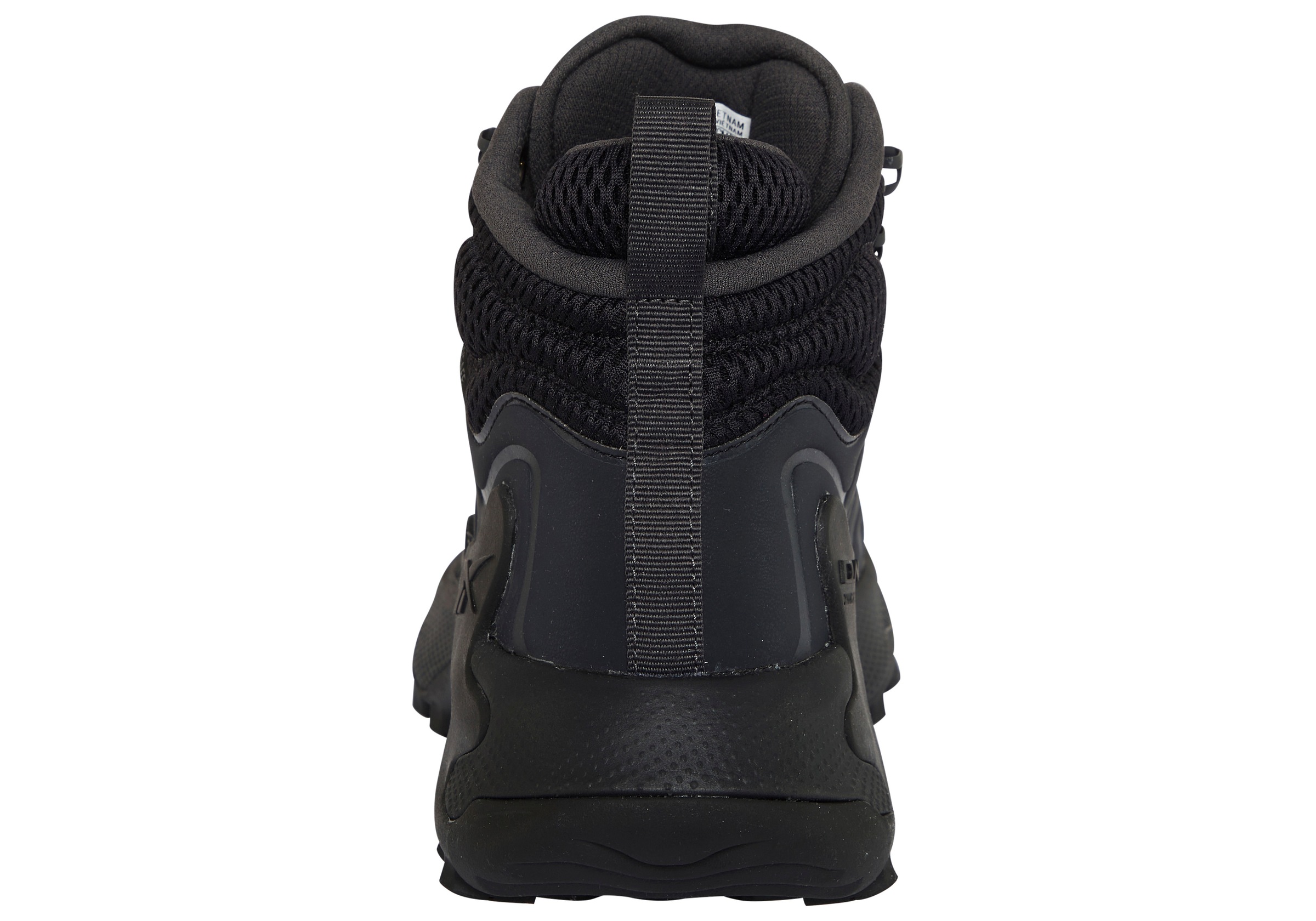 Reebok Chaussures de marche »KITARI DMX«