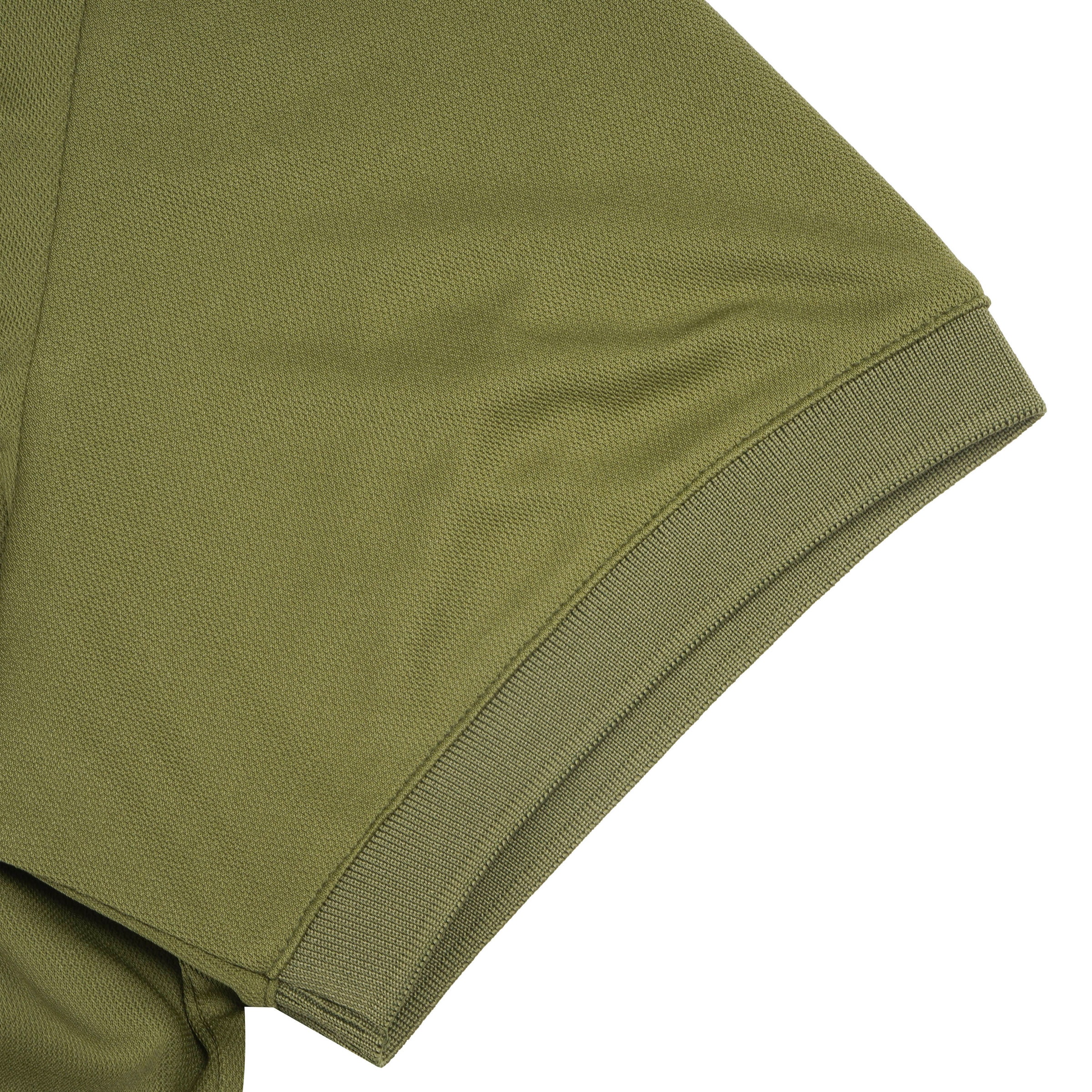 Icepeak Polo »BELLMONT« für vielseitige Einsätze im Alltag, für Sportmode und Outdoormode