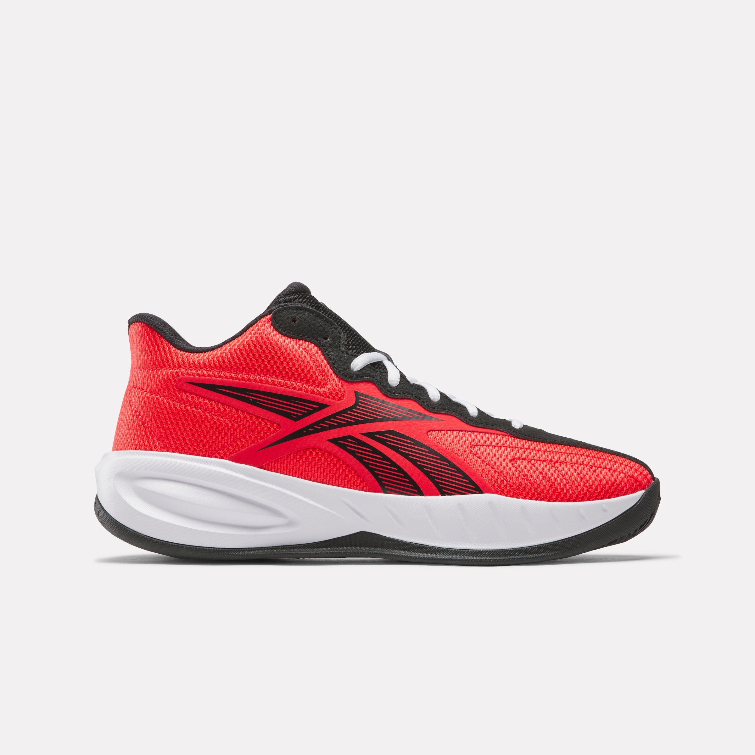 Reebok Basketballschuh »REEBOK PRESS«