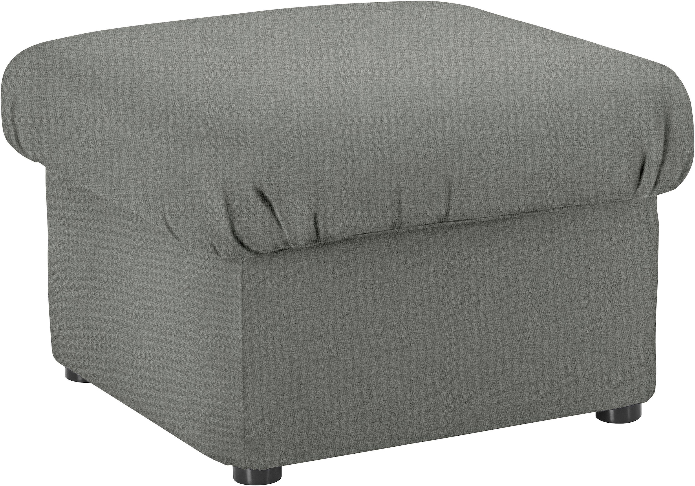 DOMO collection Hocker »Pegnitz«