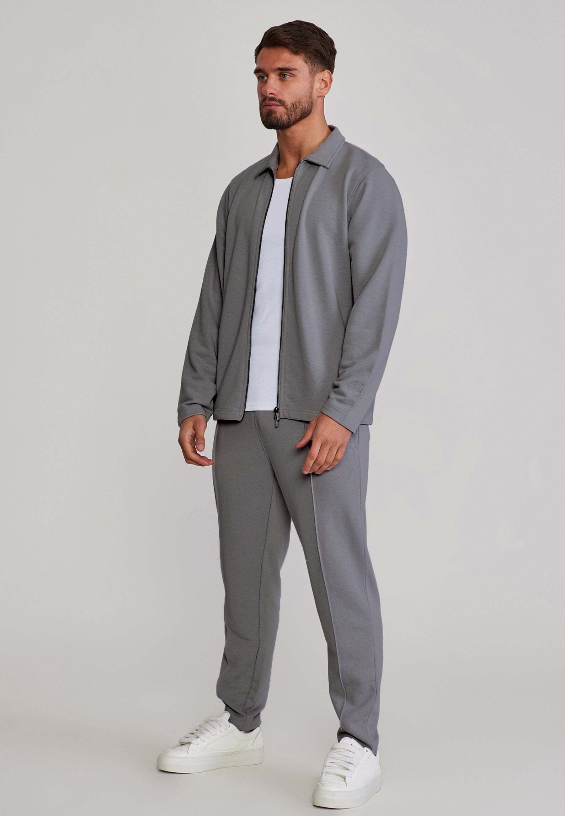 Siksilk Stoffhose »Siksilk Hose Smart«