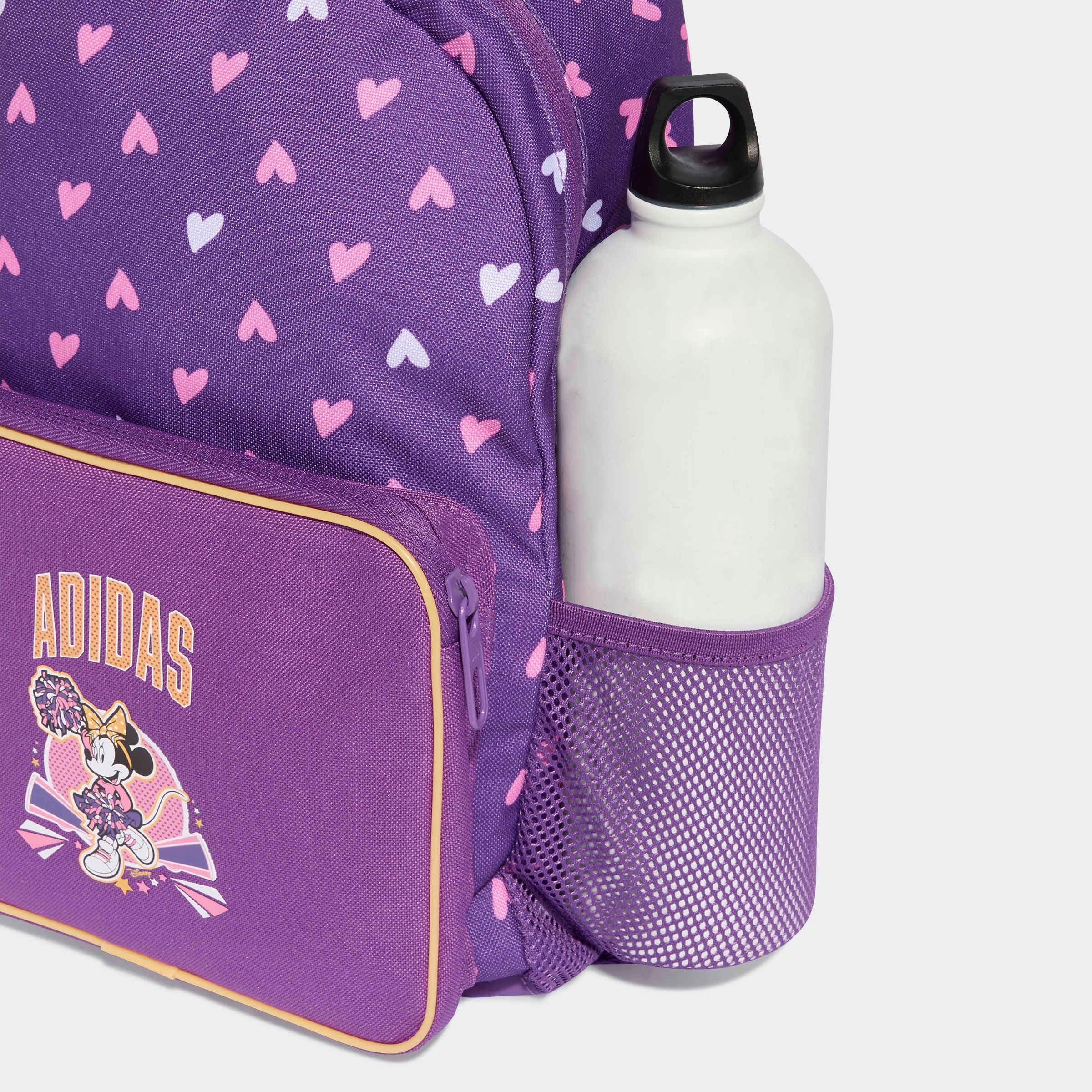 adidas Performance Sac à dos »ADIDAS DISNEY MINNIE MAUS«