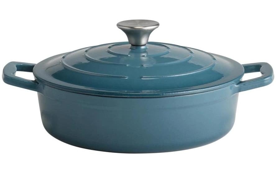 APS Rôtissoire »5 Stars 2,5 l«