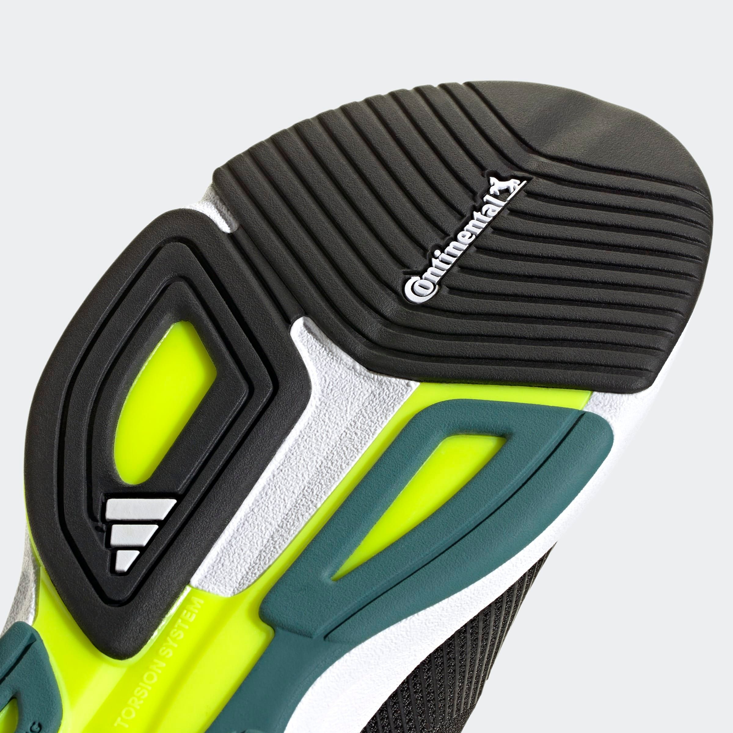 adidas Performance Chaussure d'entraînement »RAPIDMOVE 2«