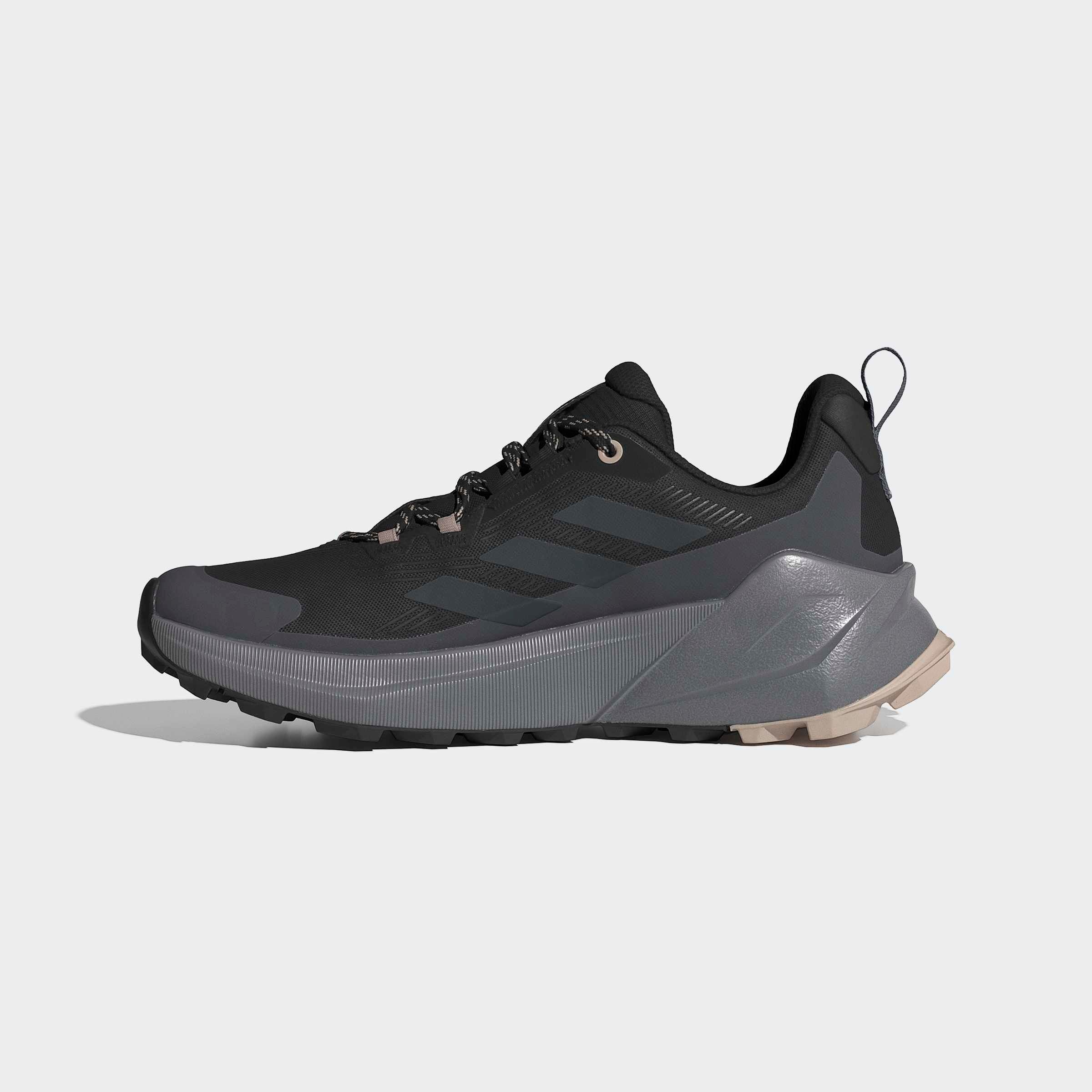 adidas TERREX Chaussure de randonnée »TRAILMAKER 2.0«