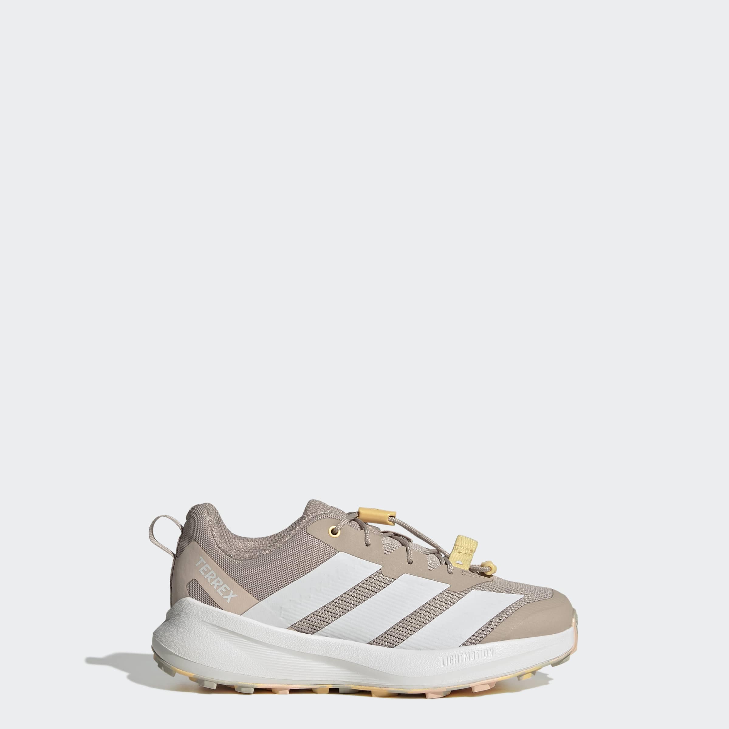 adidas Performance Trailrunningschuh »AGRAVIC KIDS«  für Kinder & Jugendliche