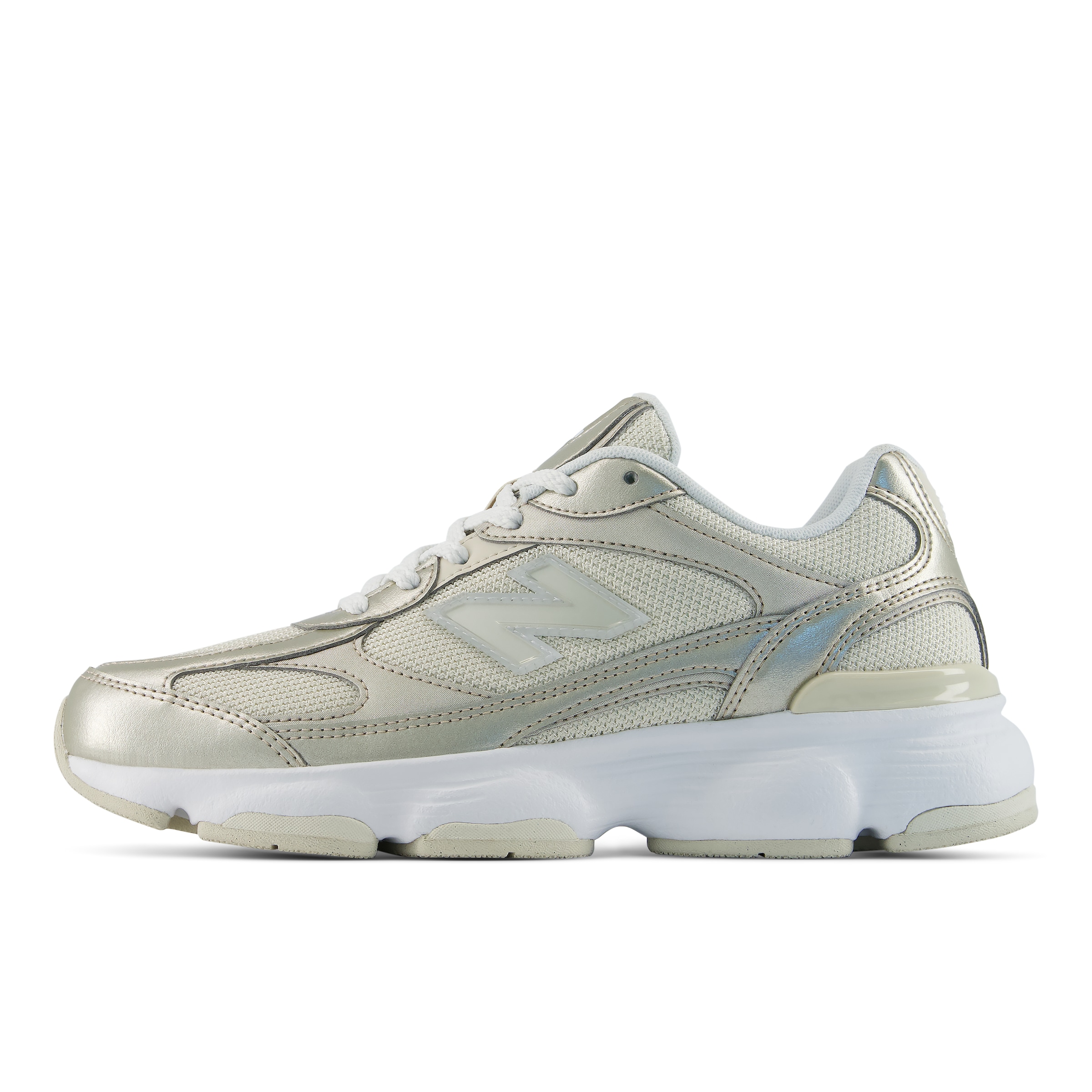 New Balance Sneaker »603«  inspiriert vom 9060