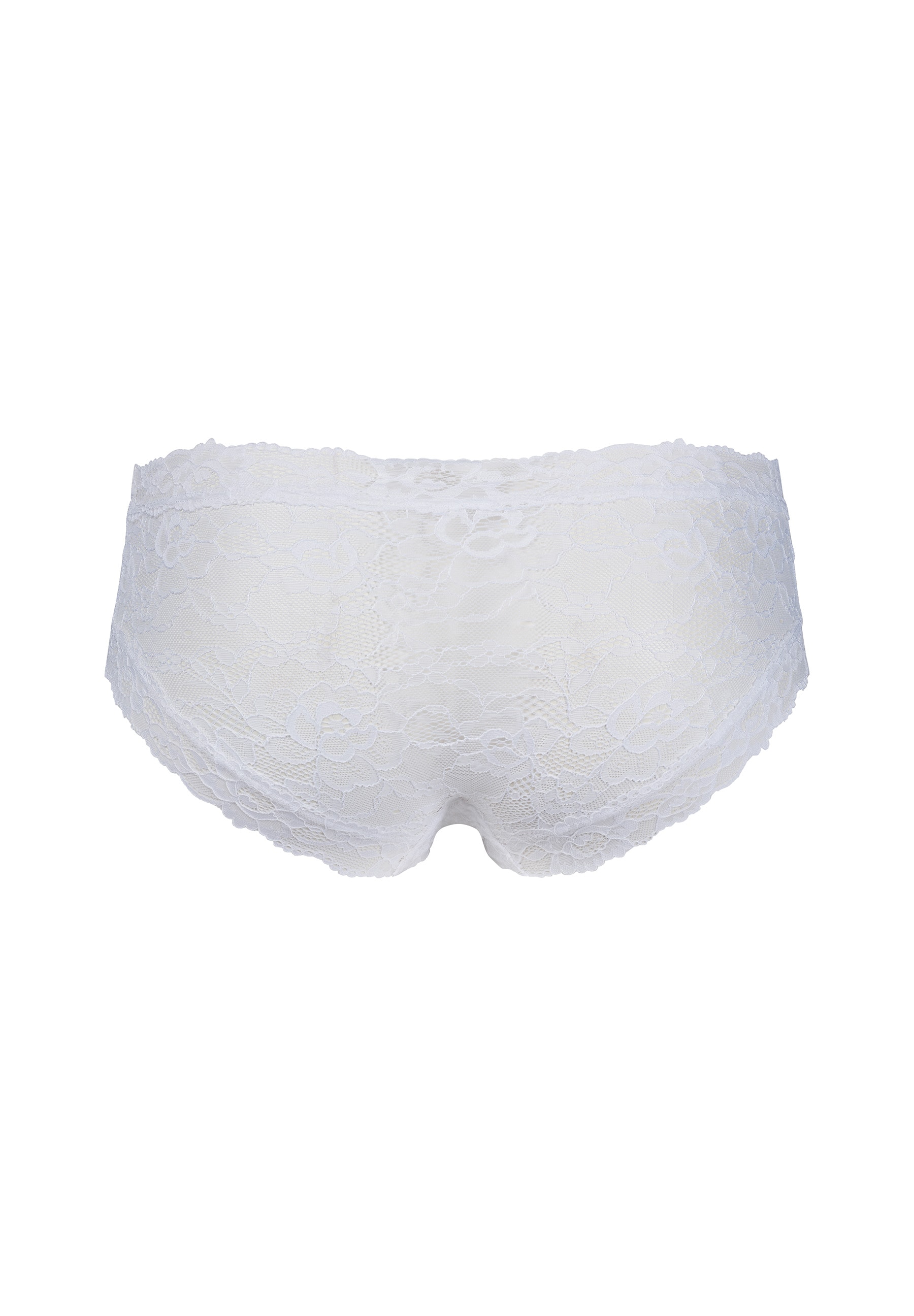 Skiny Panty »Advantage Lace« en fine dentelle
