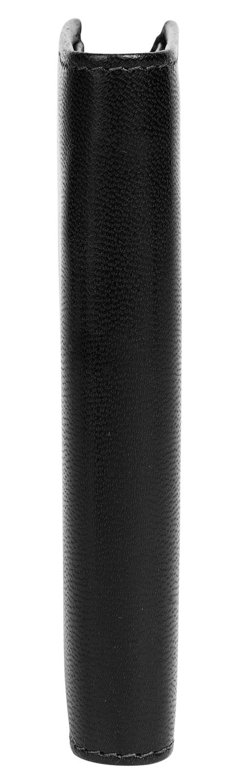 bugatti Geldbörse »LUCIDO« echt Leder