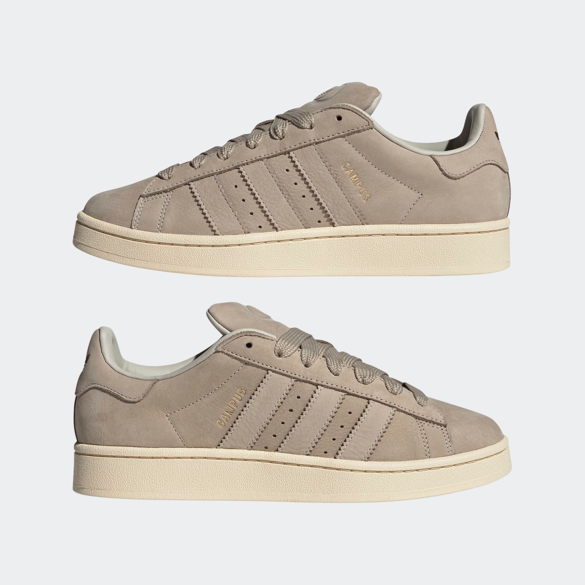 adidas Originals Sneakers »CAMPUS 00S«