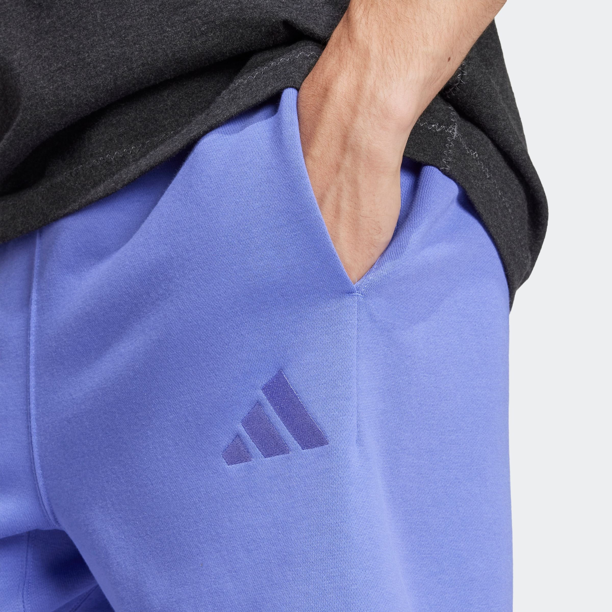 adidas Sportswear Short »M A SZN FL SHO«