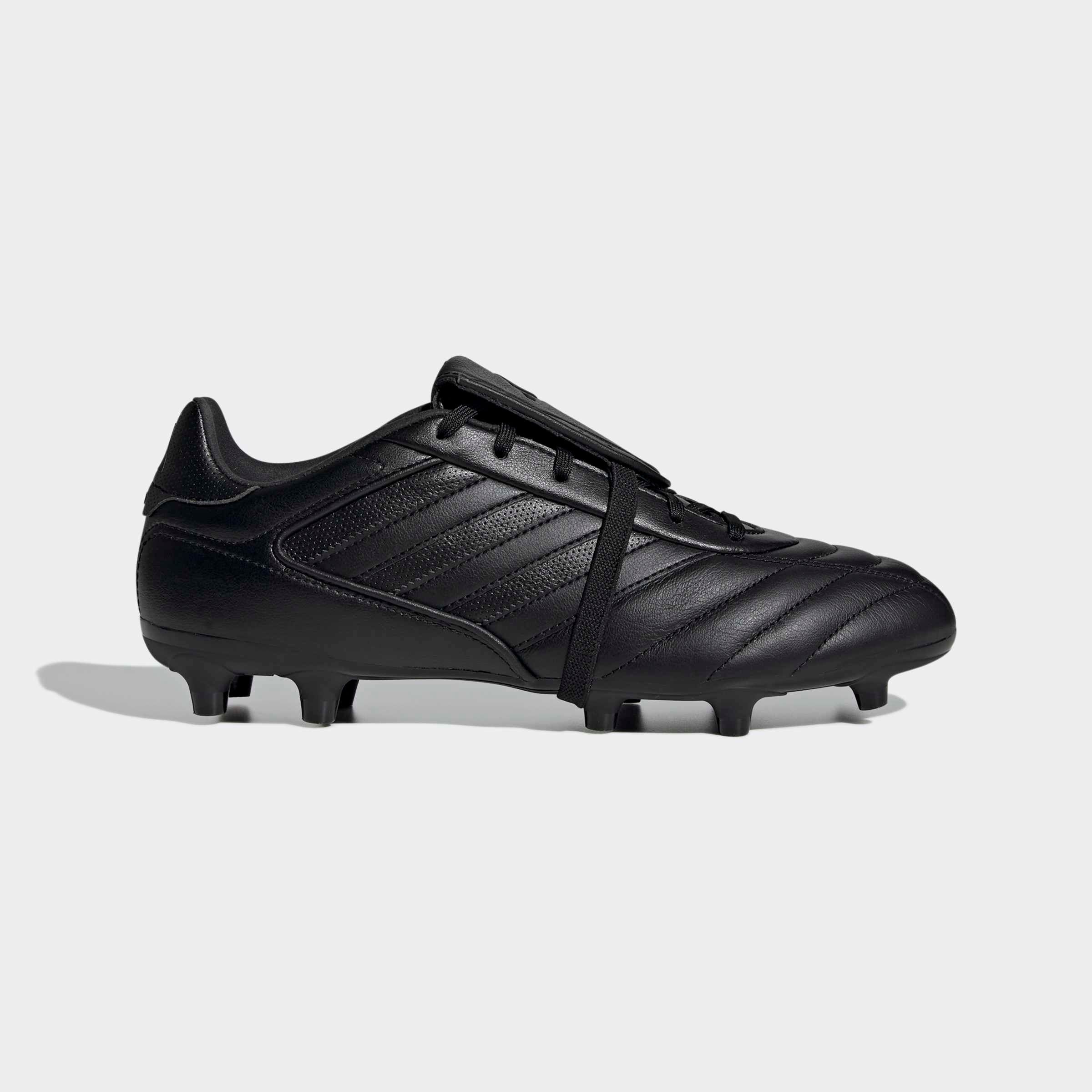 adidas Performance Chaussure de football »COPA GLORO 2 FG«  Aussensohle für Rasen und feste Böden