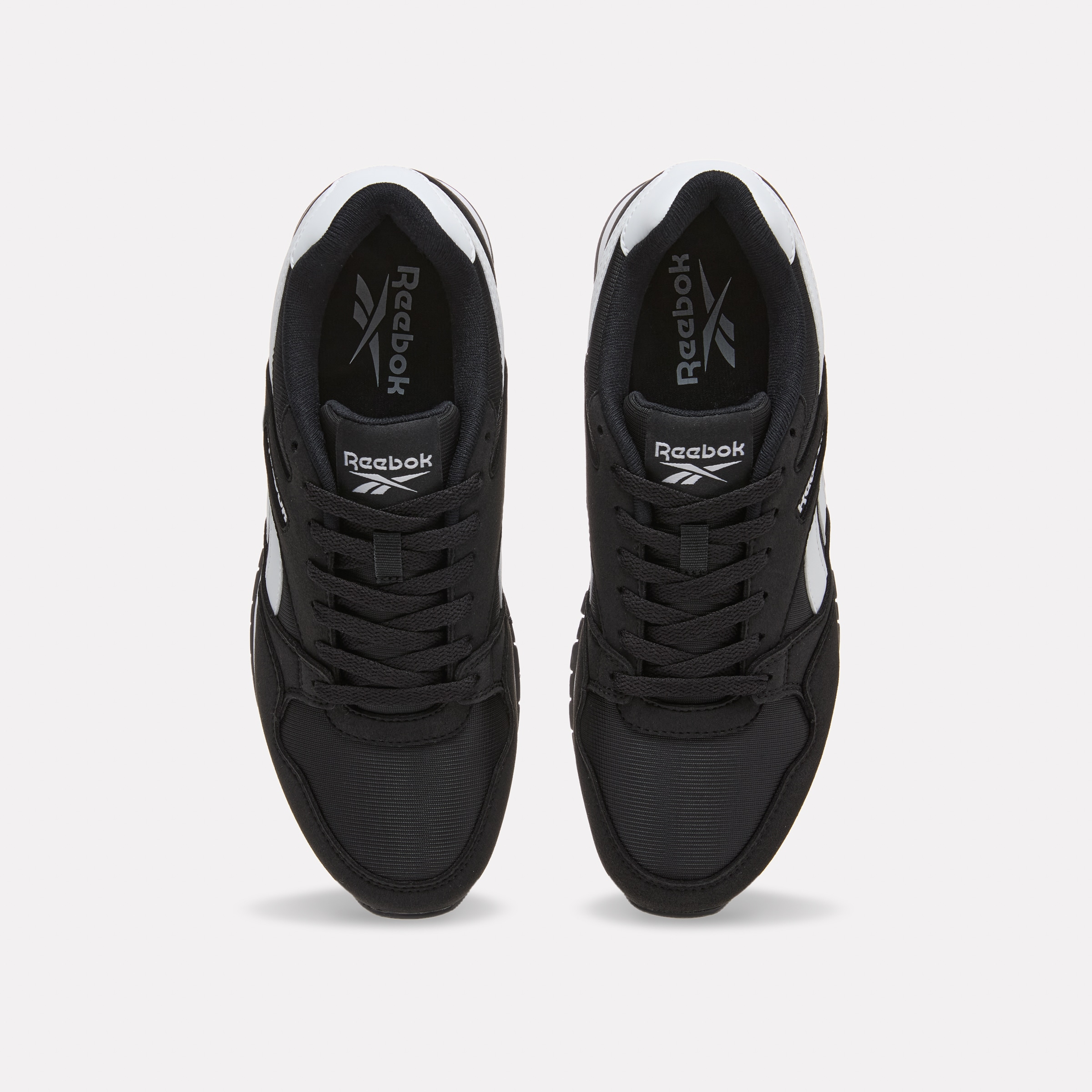 Reebok Classic Sneakers »REEBOK PRIME EVENT«