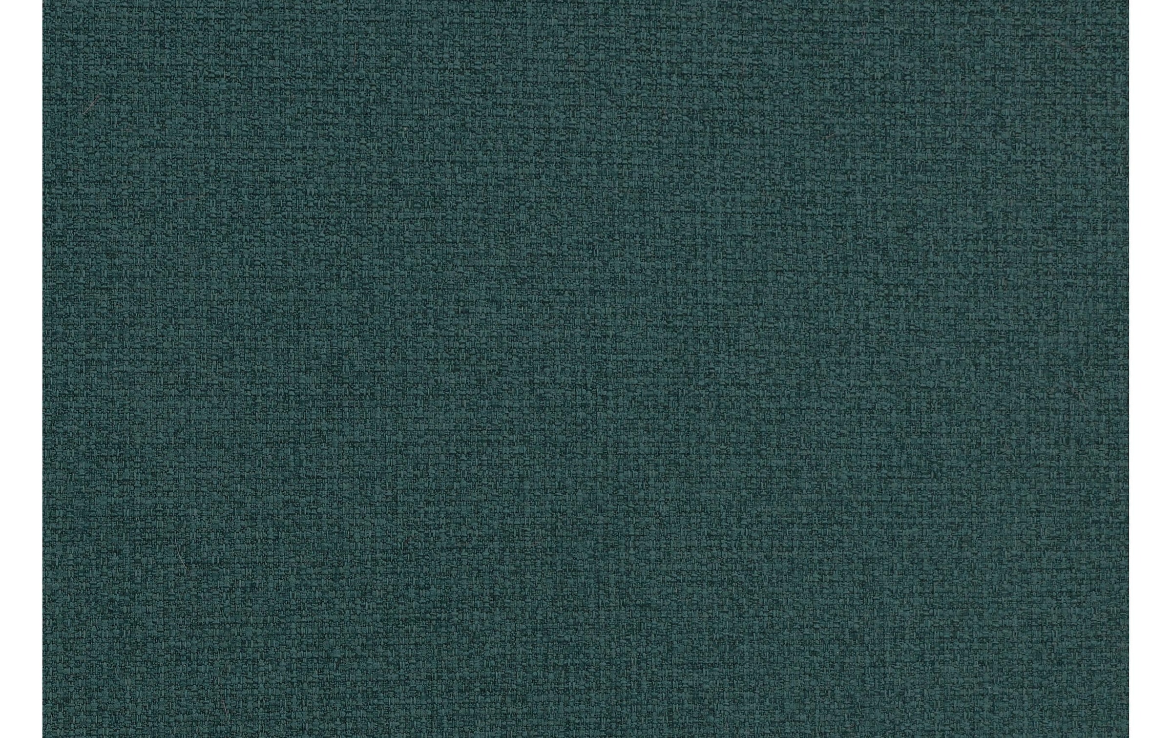 Kerbl Tierbett »Oliver 85 x 110 cm«