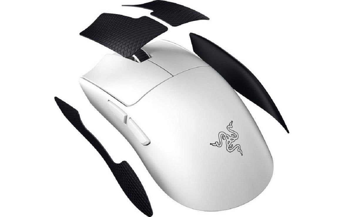 RAZER Souris de jeu »Viper V3 Pro«