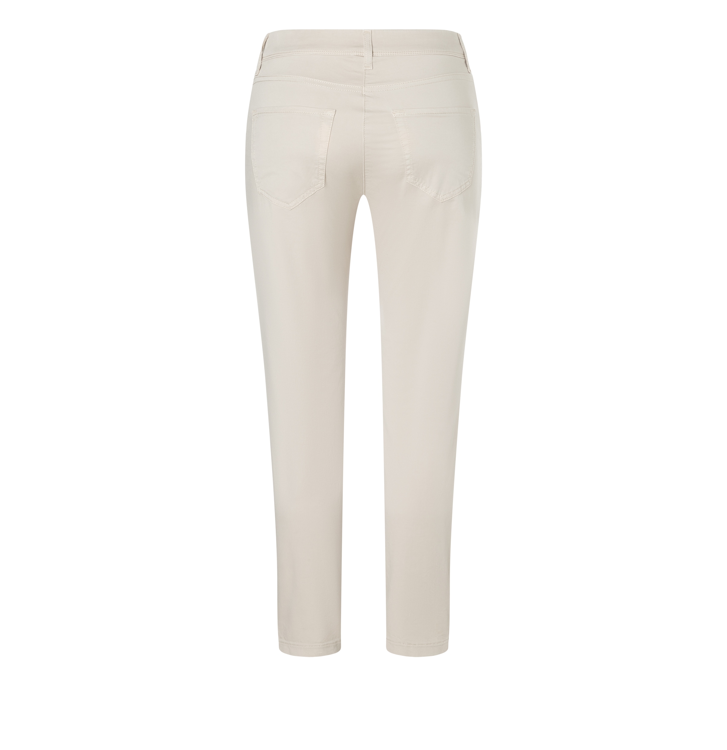 MAC Pantalon 7/8 »SLIM 7/8«  in ultraleichter Qualität