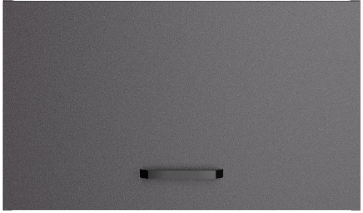 OPTIFIT Aufsatzschrank »OPTImulti« Breite 60 cm, Höhe 35,2 cm, Tiefe 57,1 cm, mit 1 Klappe