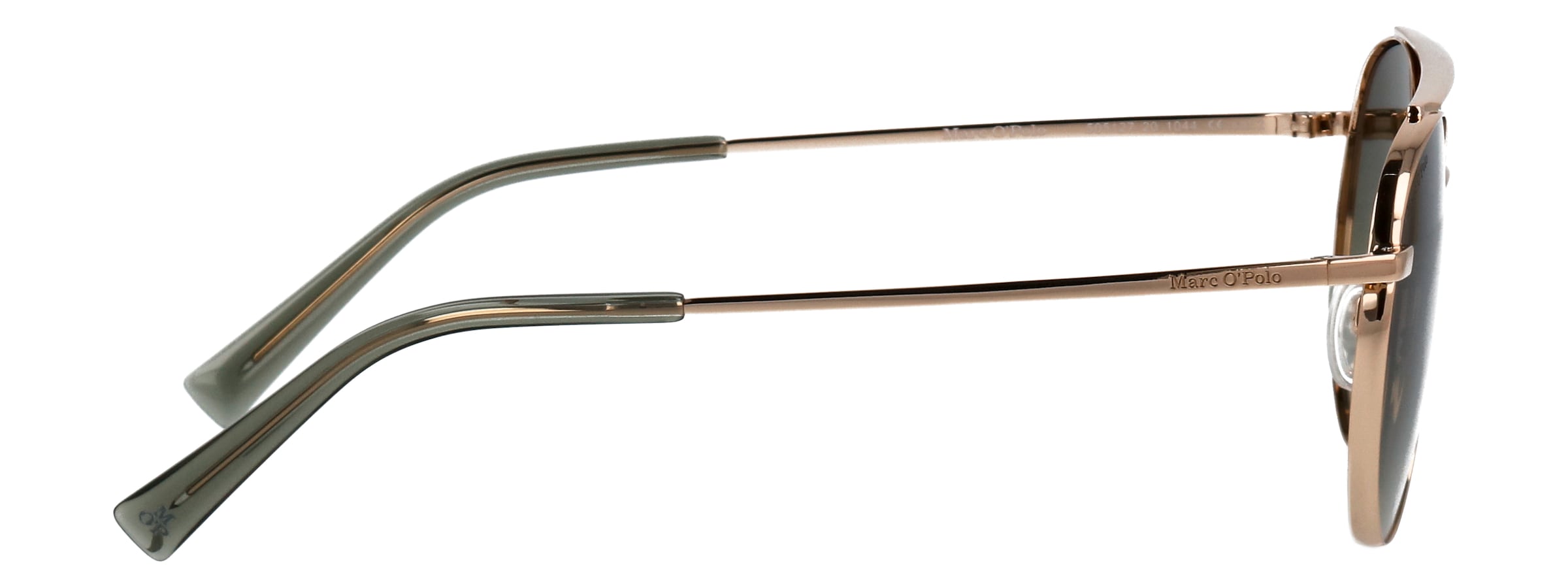 Marc O'Polo Lunettes de soleil »Modell 505127« Panto