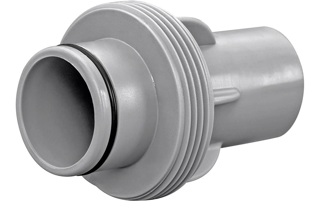 Bestway Système de filtration à sable »11355 l/h« Sandfilterset für Aufstellpools