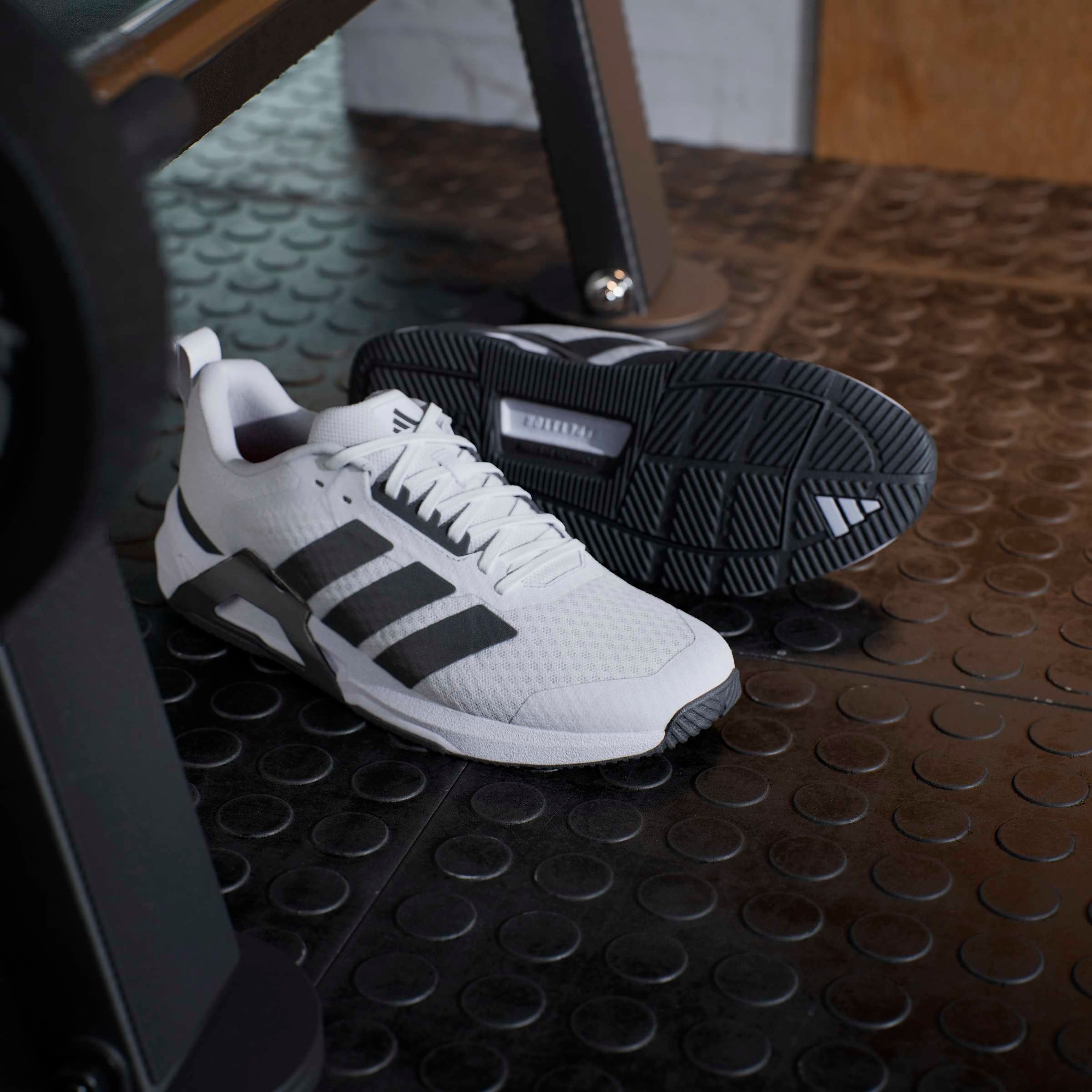 adidas Performance Chaussure d'entraînement »DROPSET CONTROL«