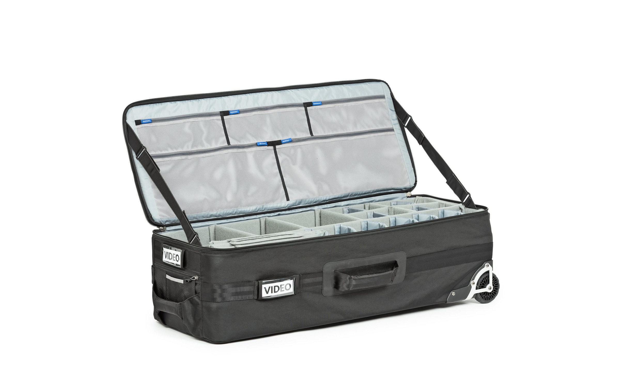   Valise »Think Tank Production Manager 50 V2.0«
