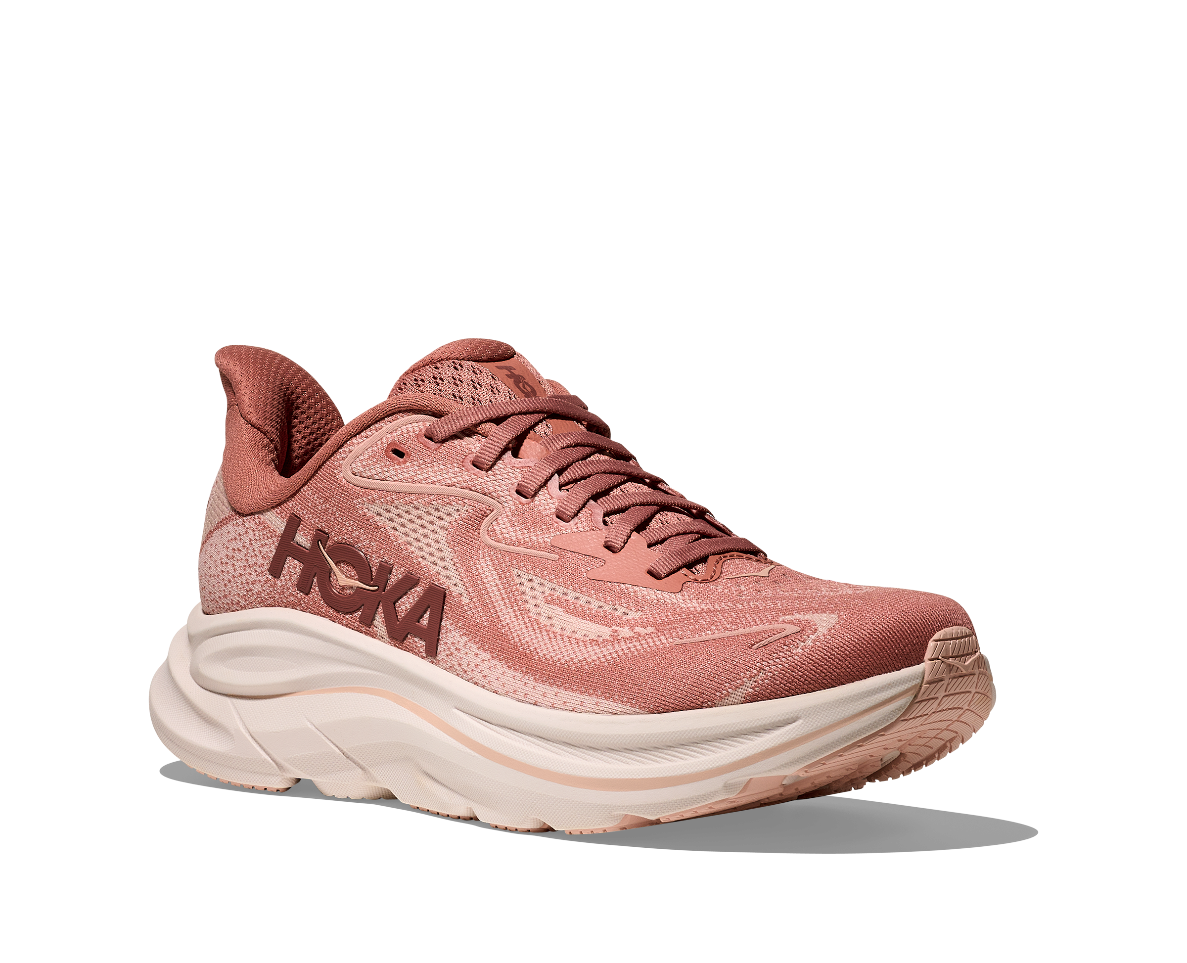 Hoka One One Laufschuh »CLIFTON 10«