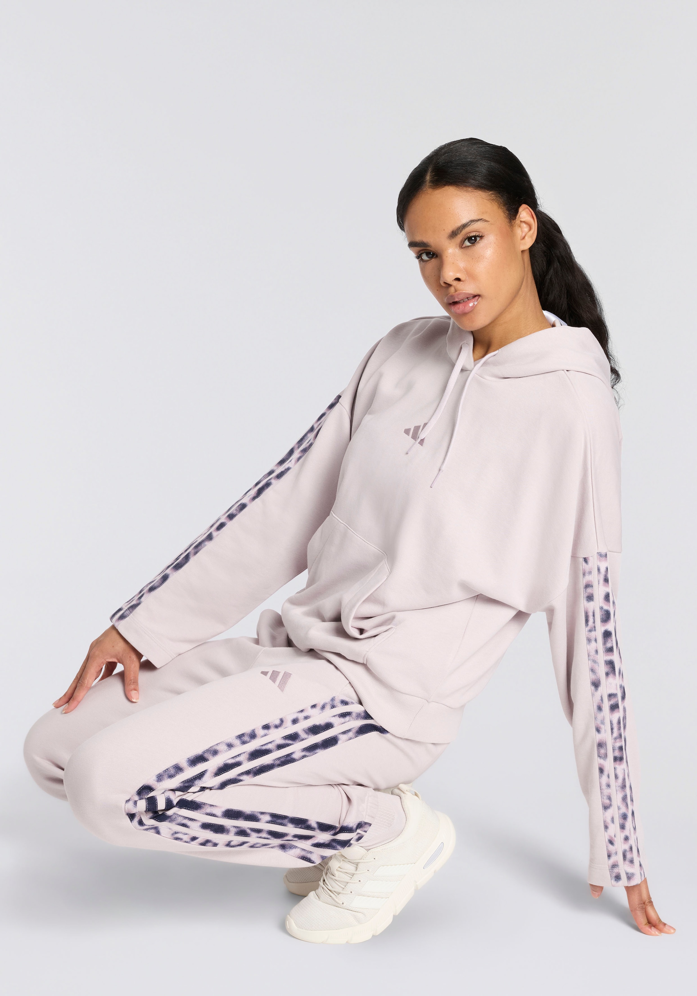 adidas Performance Sac de sport »YOGA TOTE«