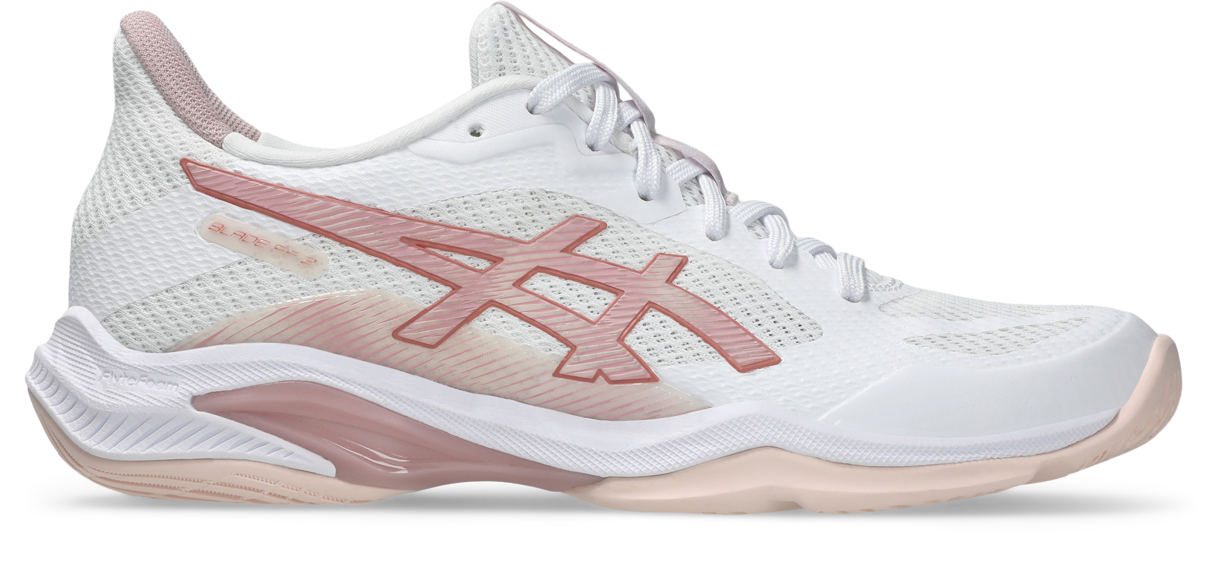 Asics Hallenschuh »BLADE FF 2«