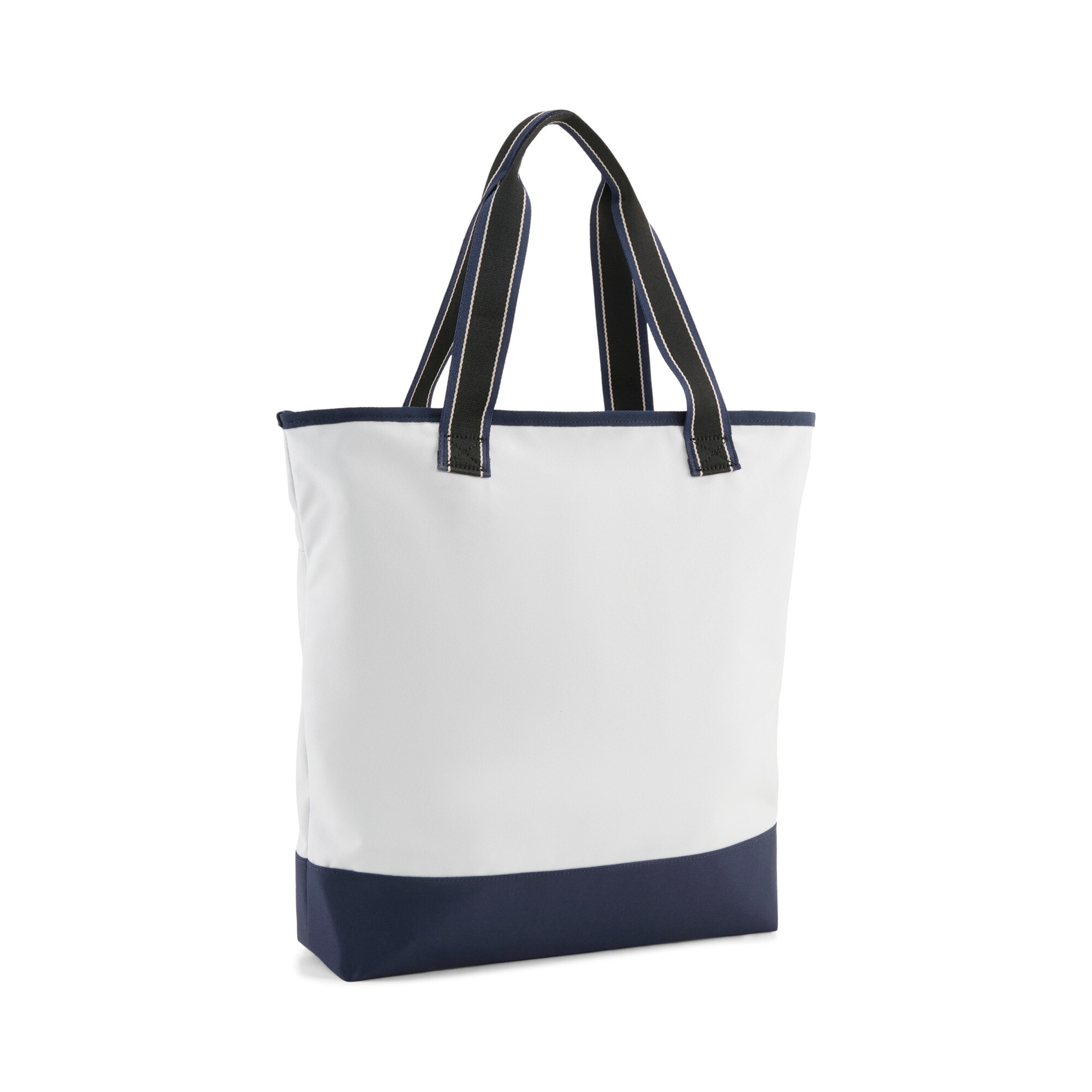 PUMA Sac à bandoulière »PHASE CLASS TOTE« matière légère, confection robuste