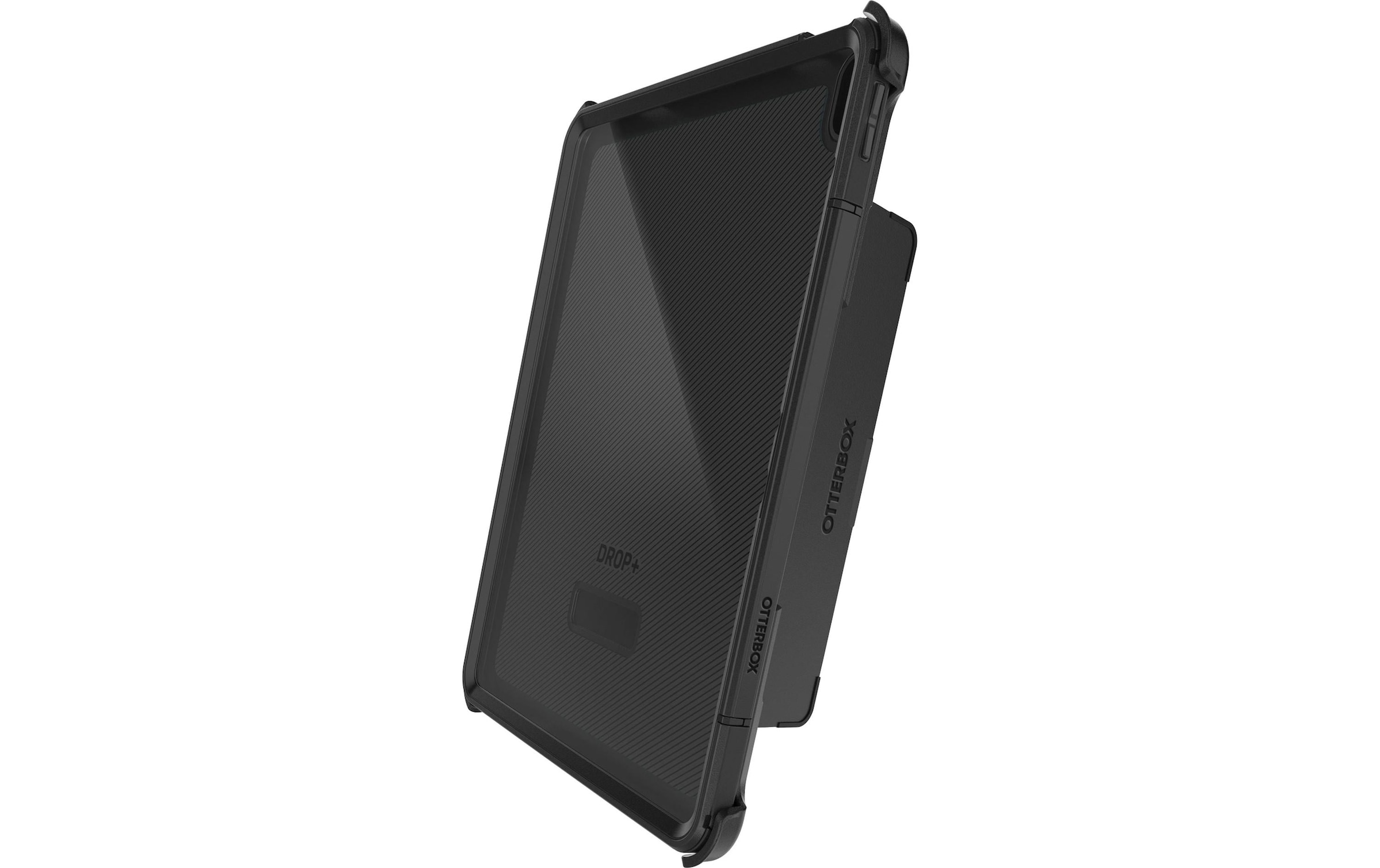 Otterbox Housse pour tablette »Defender für Apple iPad Air 13 (M2)« 32,8 cm (12,9 Zoll) Backcover, Schutzhülle, Handyschutzhülle, Case, Schutzcase, stossfest