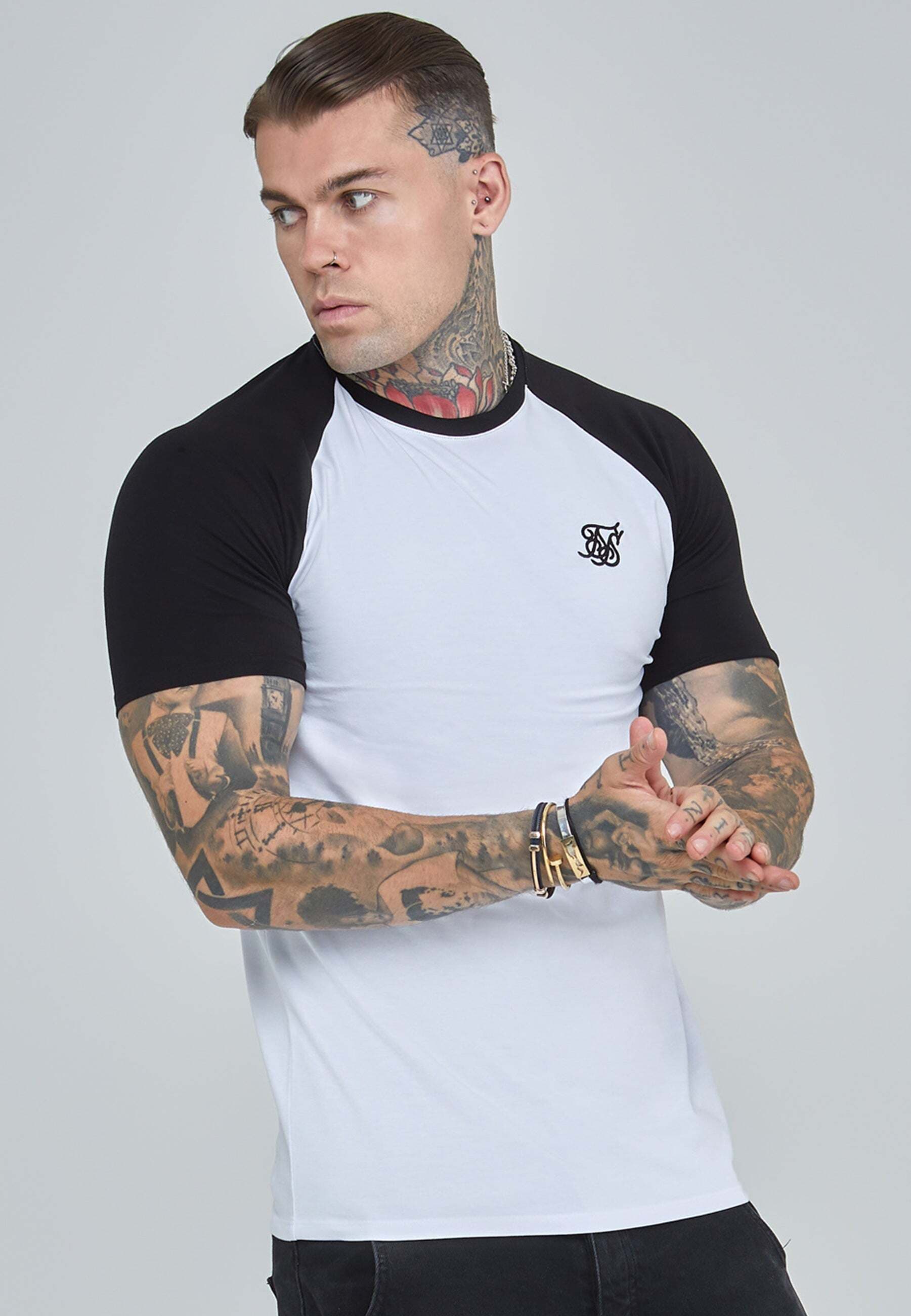 Siksilk