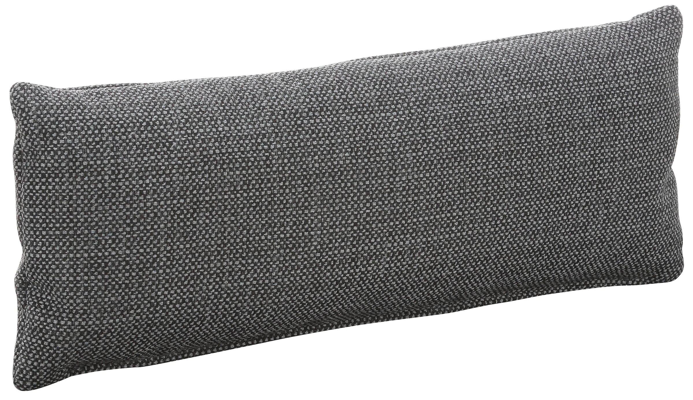 Home affaire Coussin décoratif »Solvei« Bezugsart unter Set-Info zu finden...bitte beachten