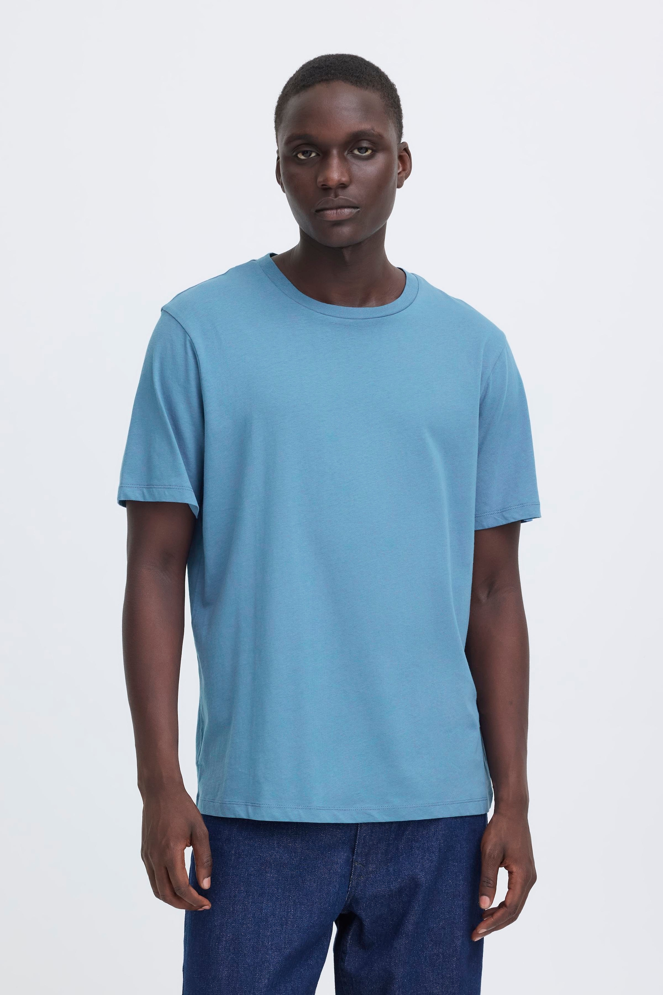 Blend T-shirt »BHEMMET TEE«