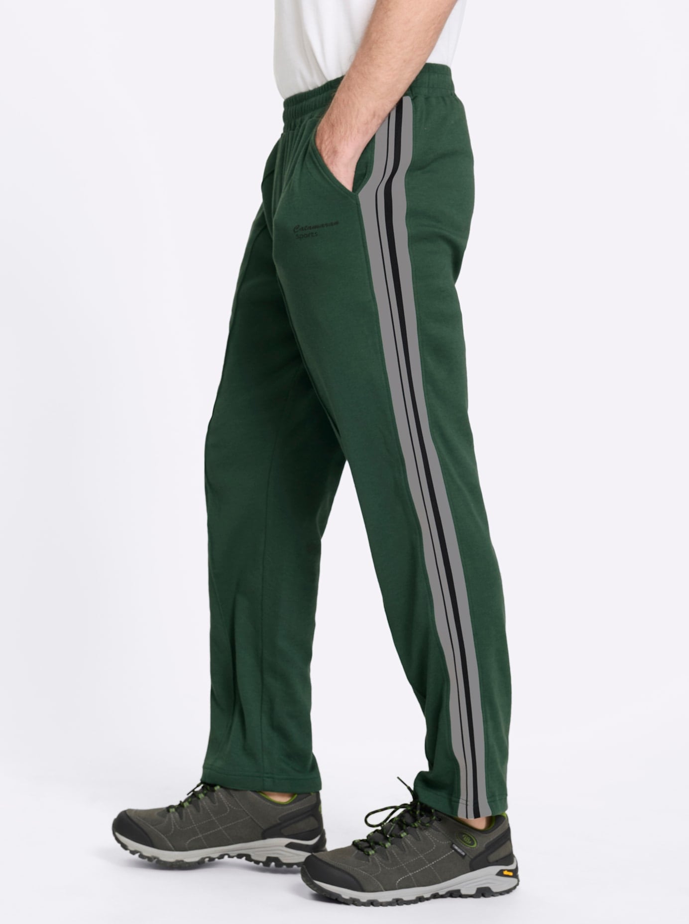 Catamaran Pantalon de survêtement