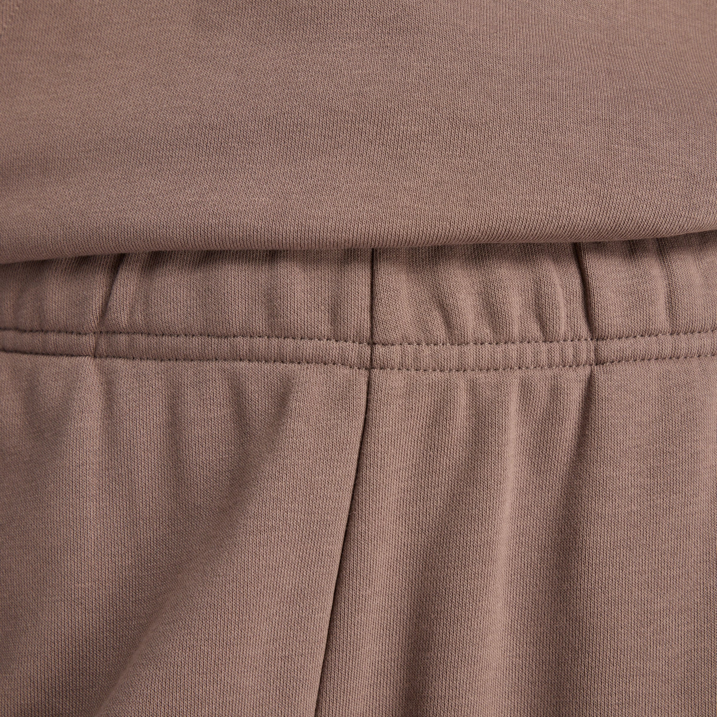 New Balance Jogginghose »SPORT ESSENTIALS FRENCH TERRY JOGGER«  lockere Passform