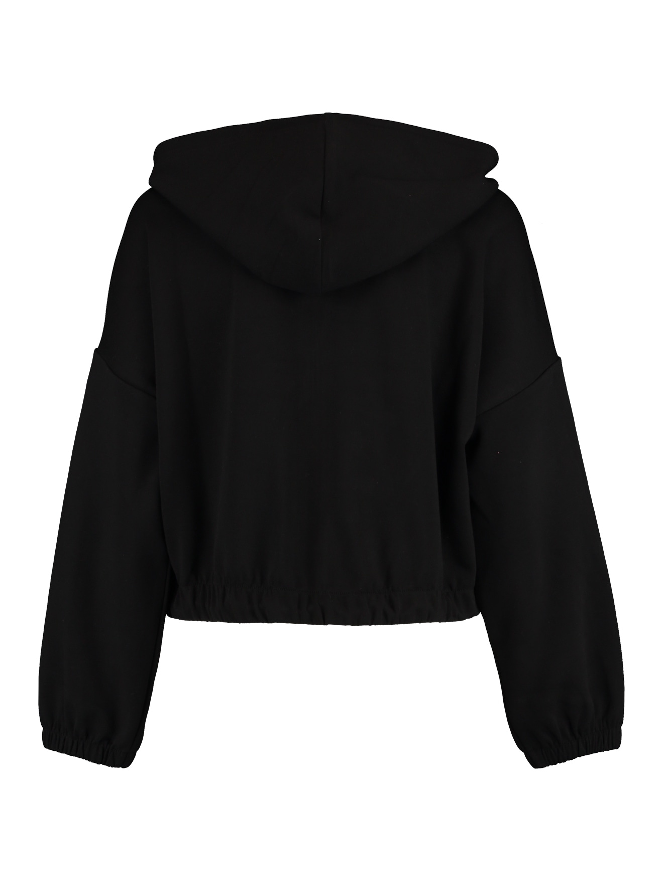 HaILY’S Kapuzensweatjacke »LS P HJ Li44lly«
